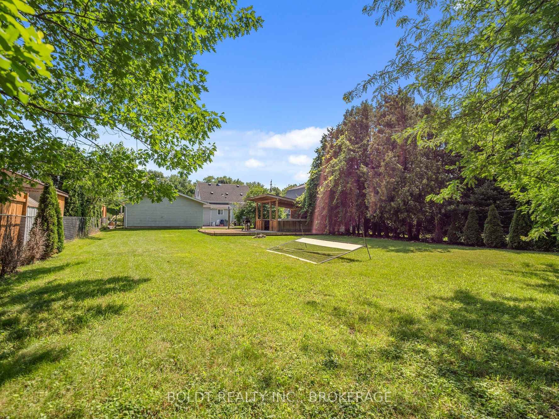 642 PENNER Road photo 26