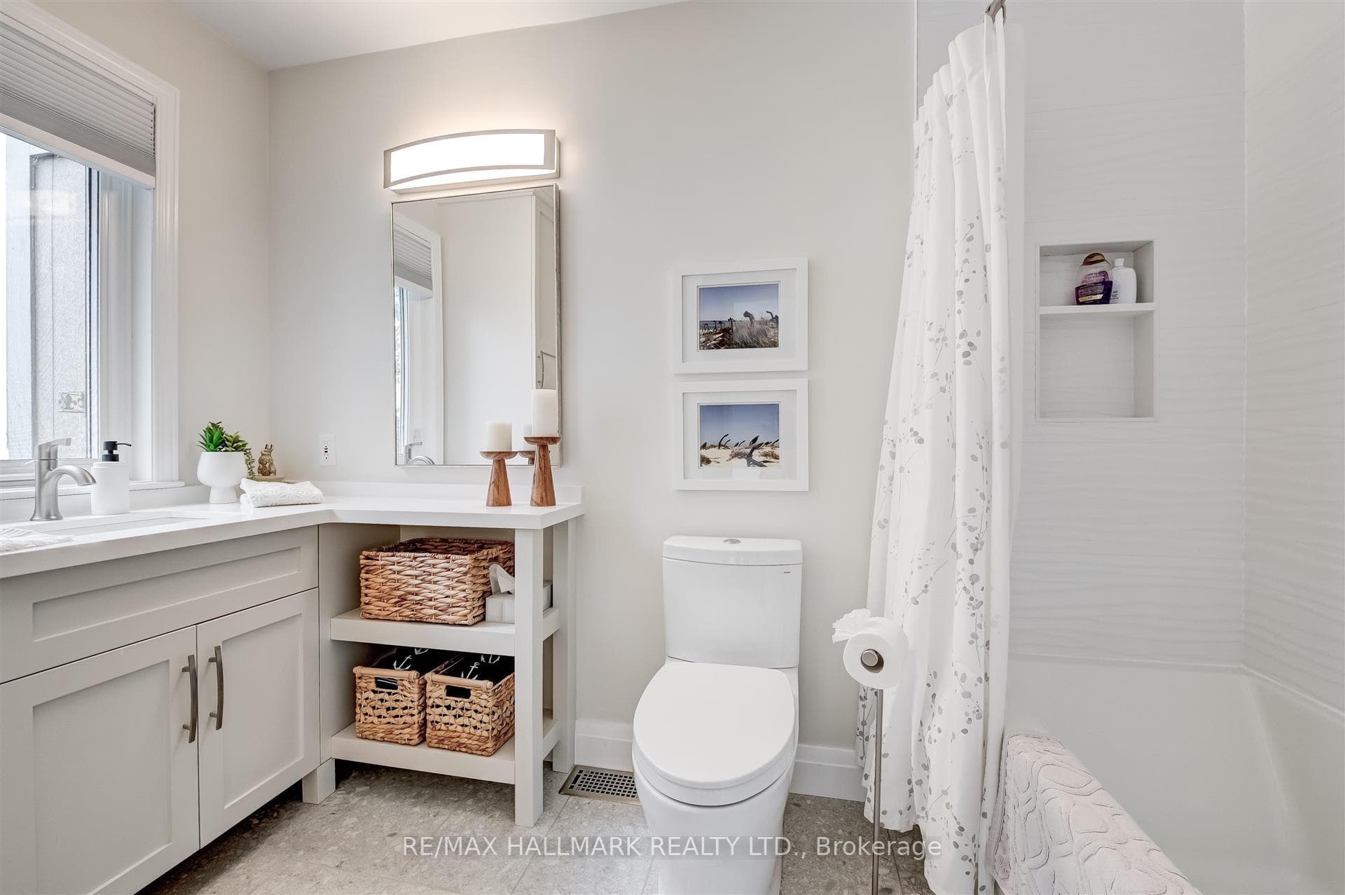 18 Davy Point Circle photo 18