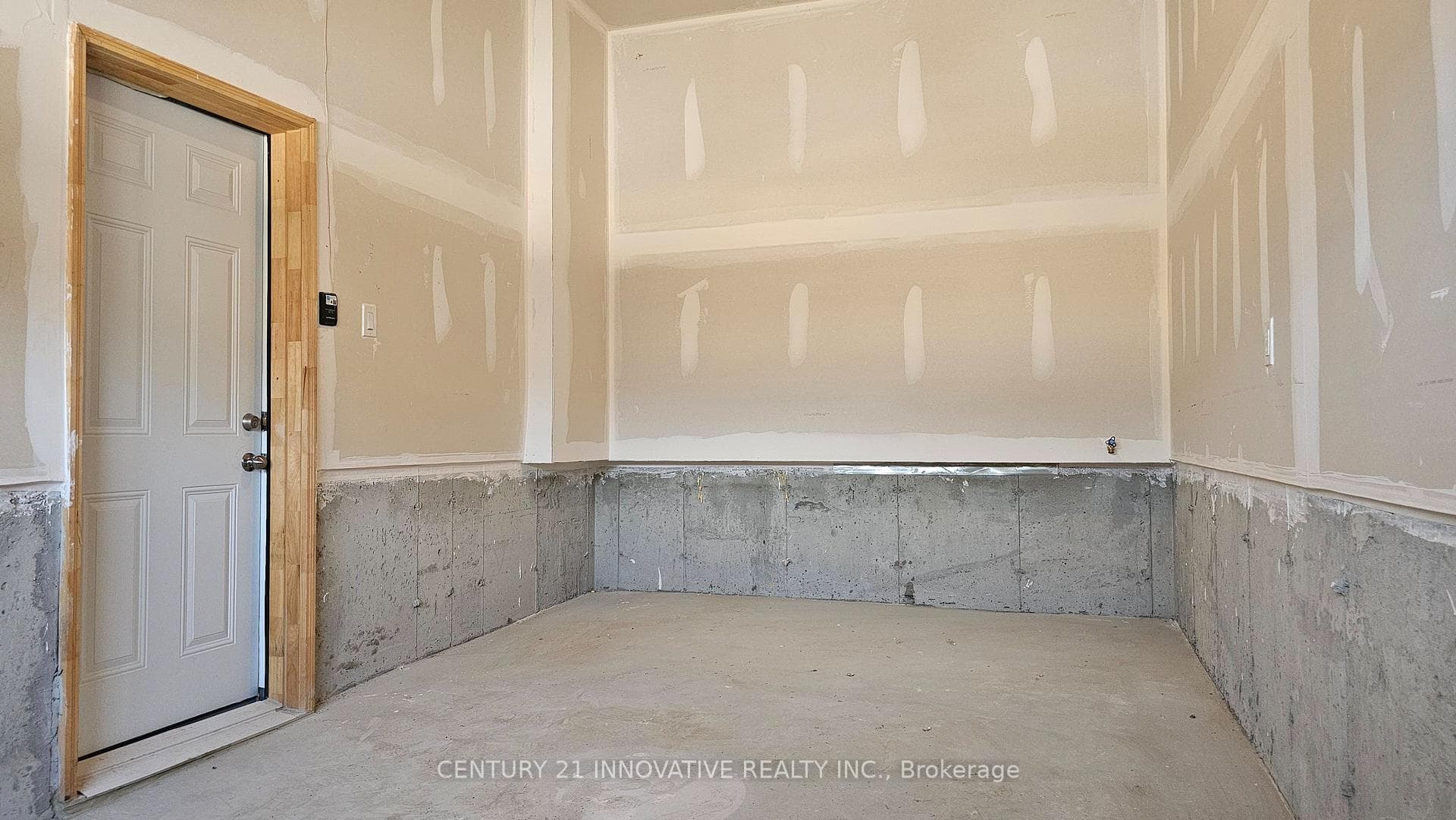 1141 Azalea Avenue photo 32
