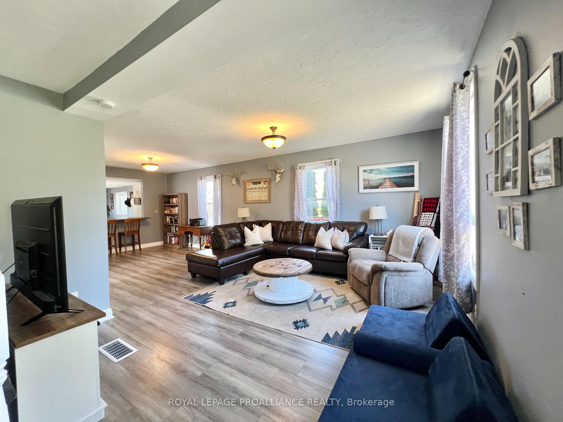 255 Mudcat Road photo 4