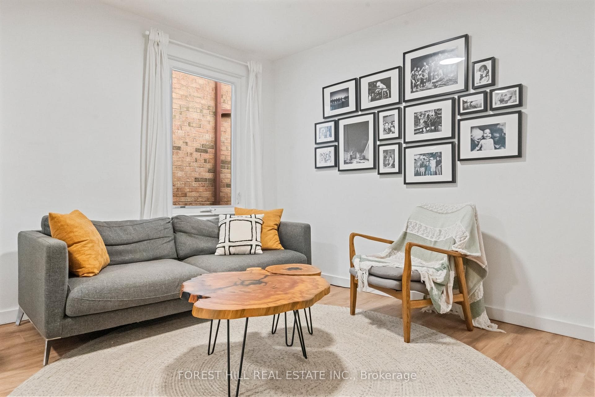59 Branstone Road photo 9