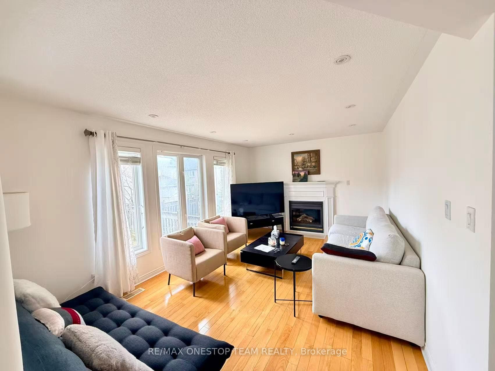 143 Toporowski Avenue photo 5