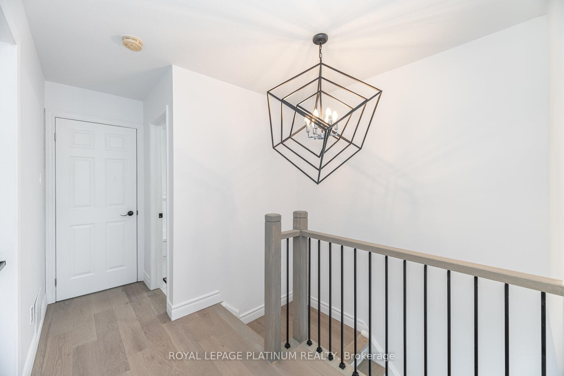 230 Archdekin Drive photo 19