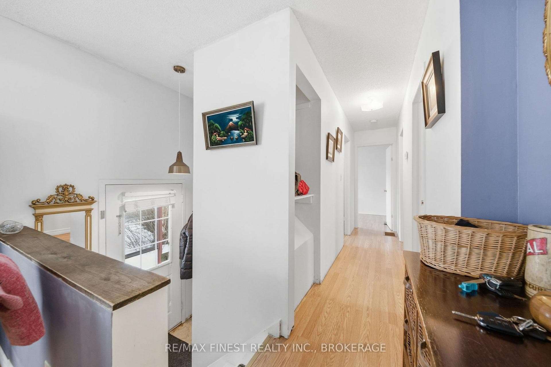 49 Robinson Street photo 3