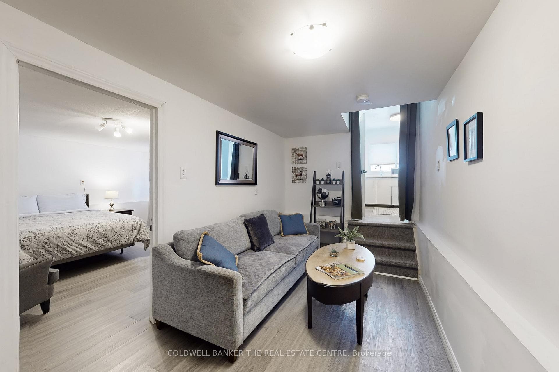 8352 Main Lisle Street photo 30