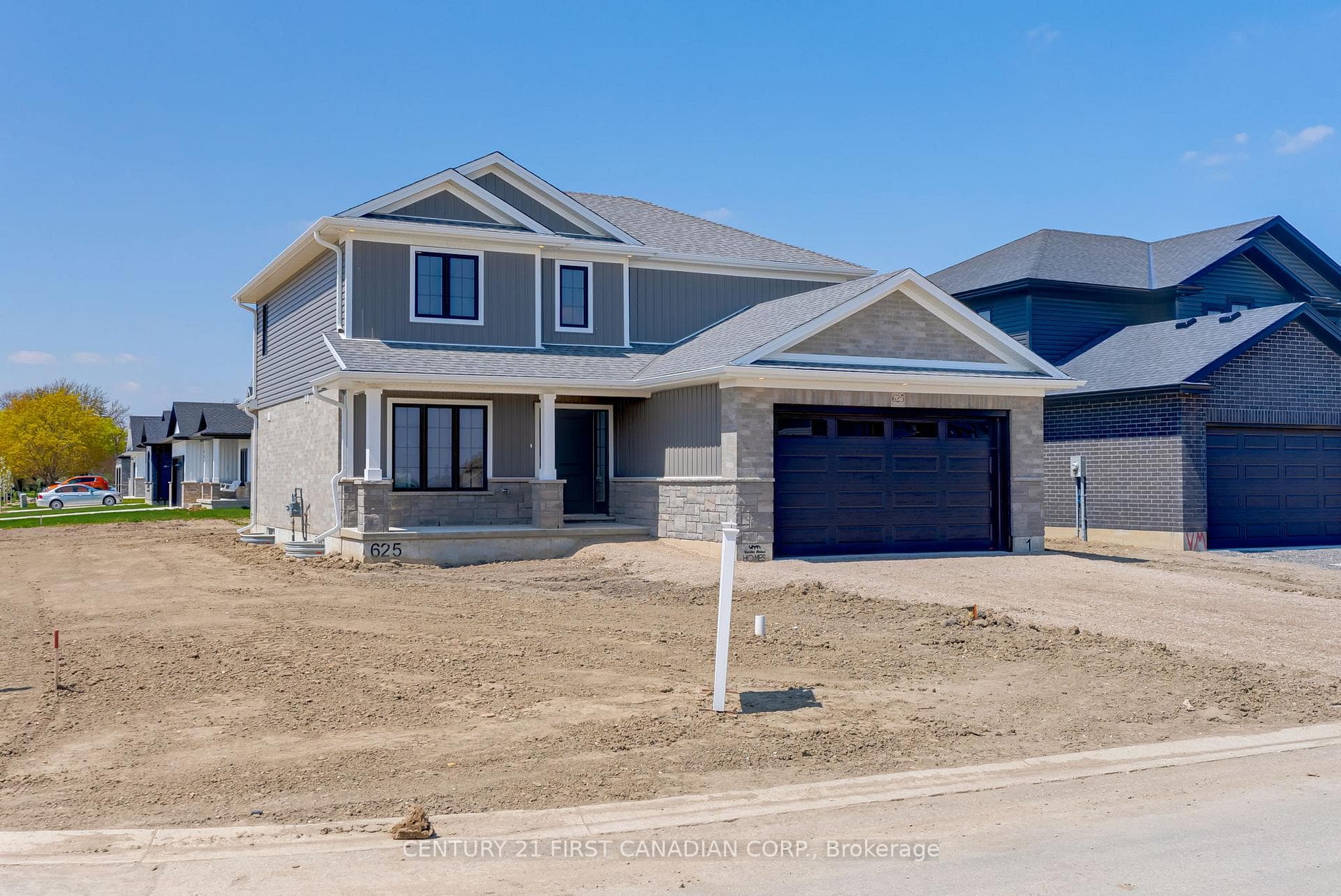 106 Mapledene Lane photo 2