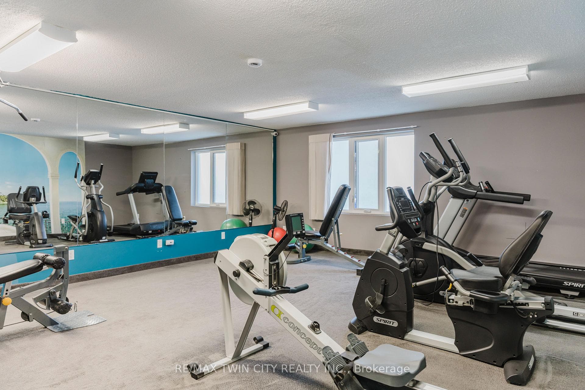 279 Chandler Drive Unit 110 photo 30