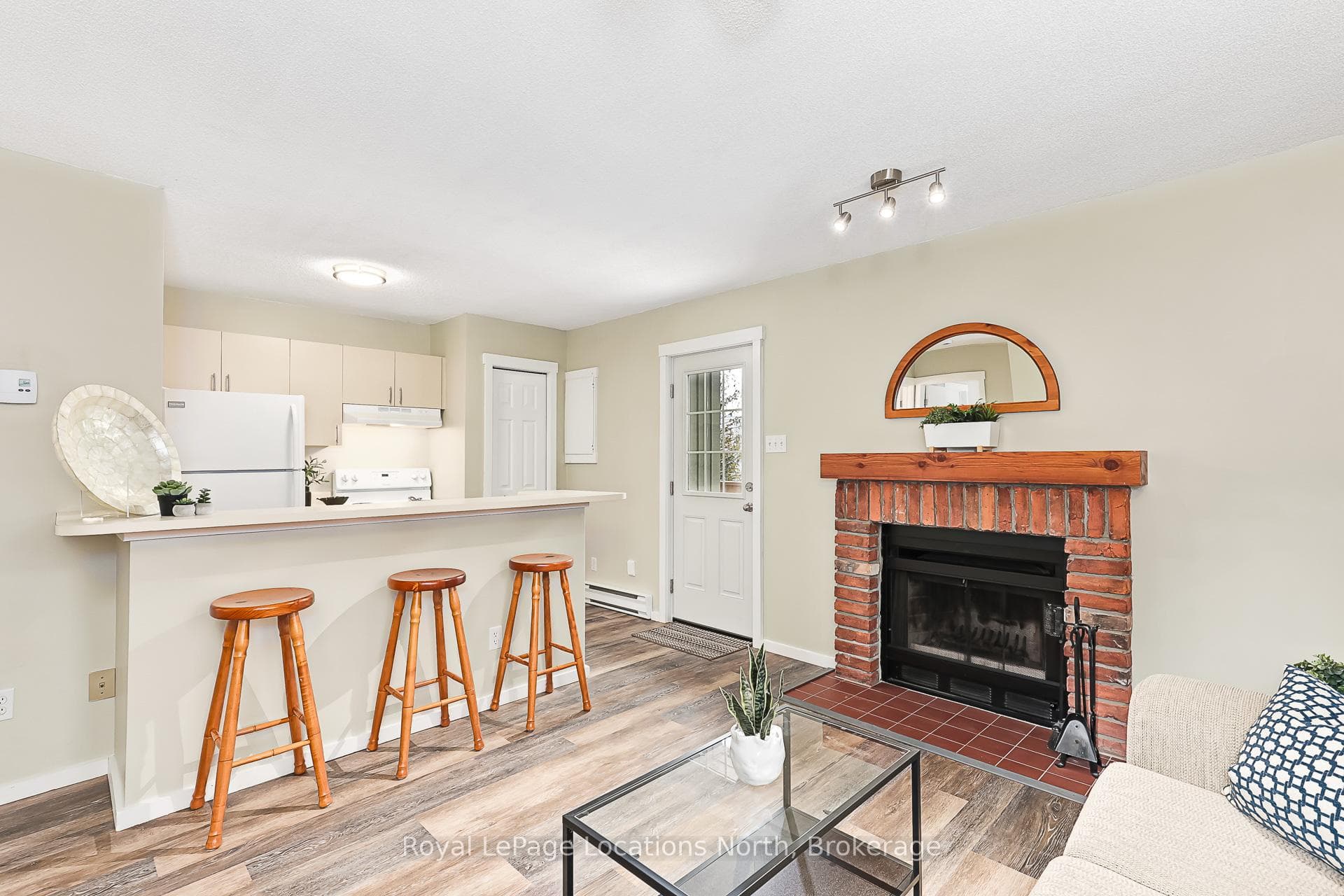 19 Dawson Drive Unit 47 photo 2