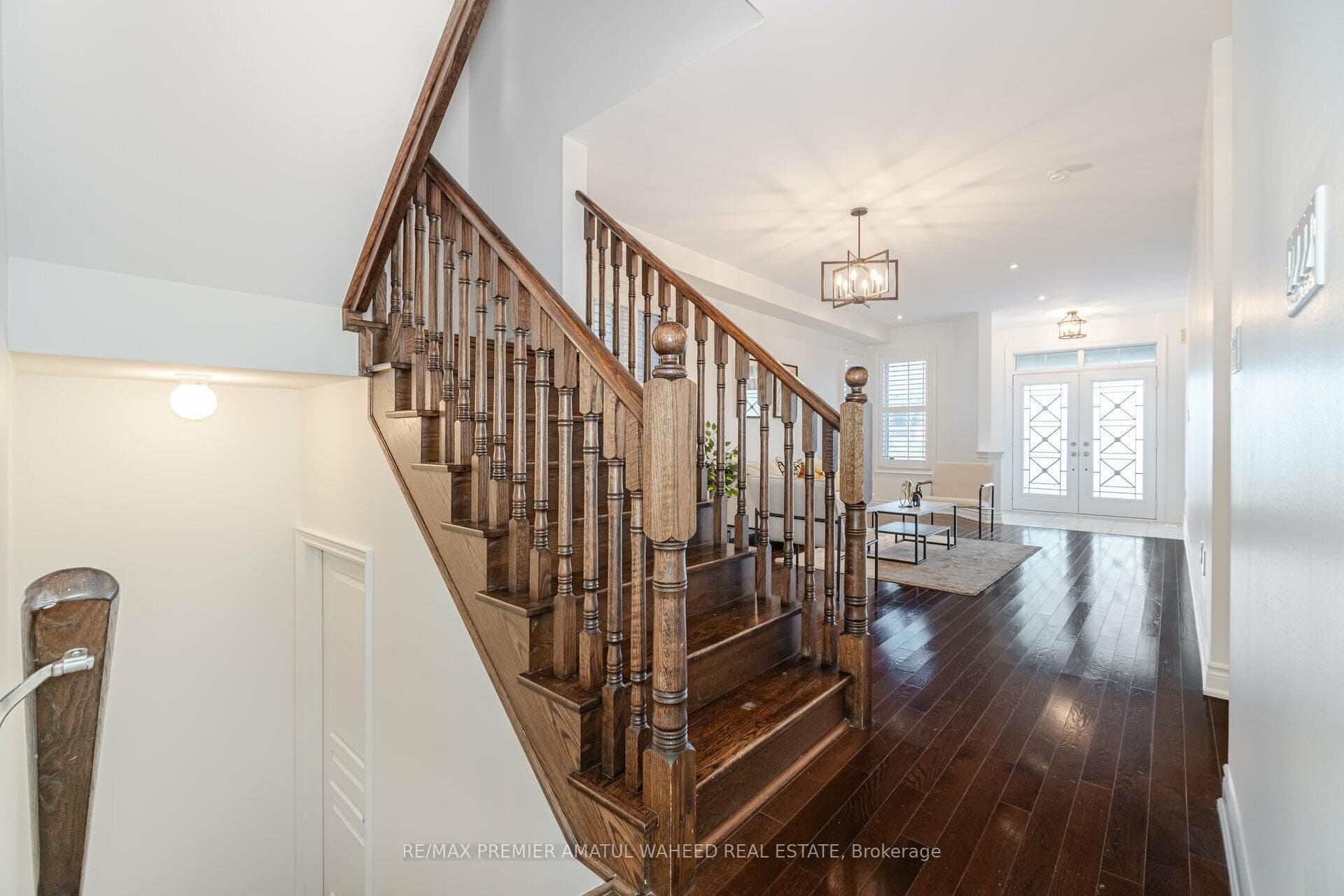 101 Algoma Drive photo 33