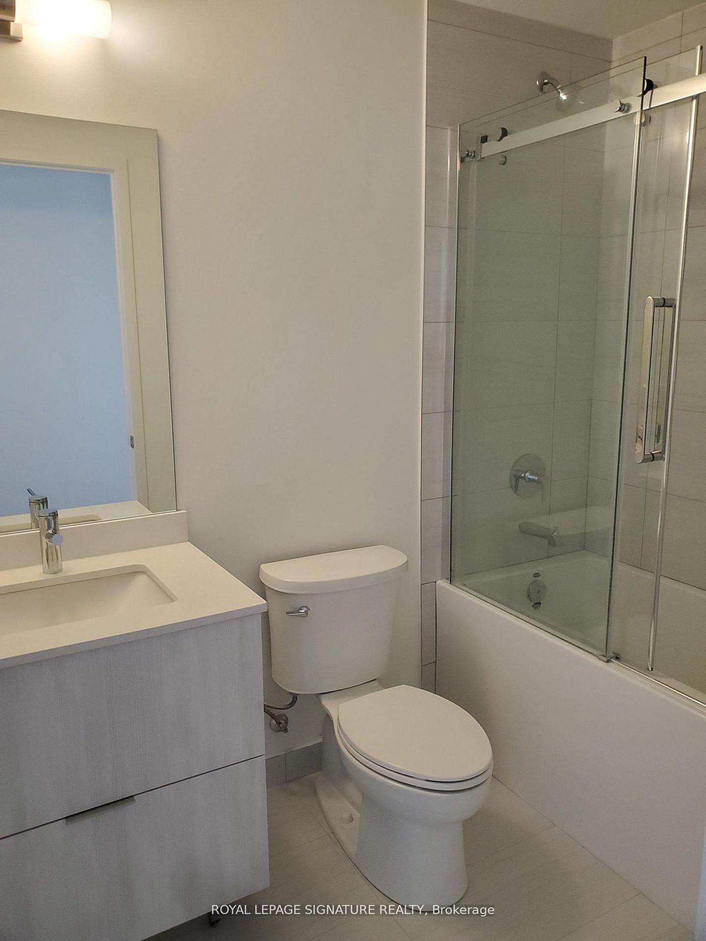 2 David Eyer Road Unit 229 photo 7