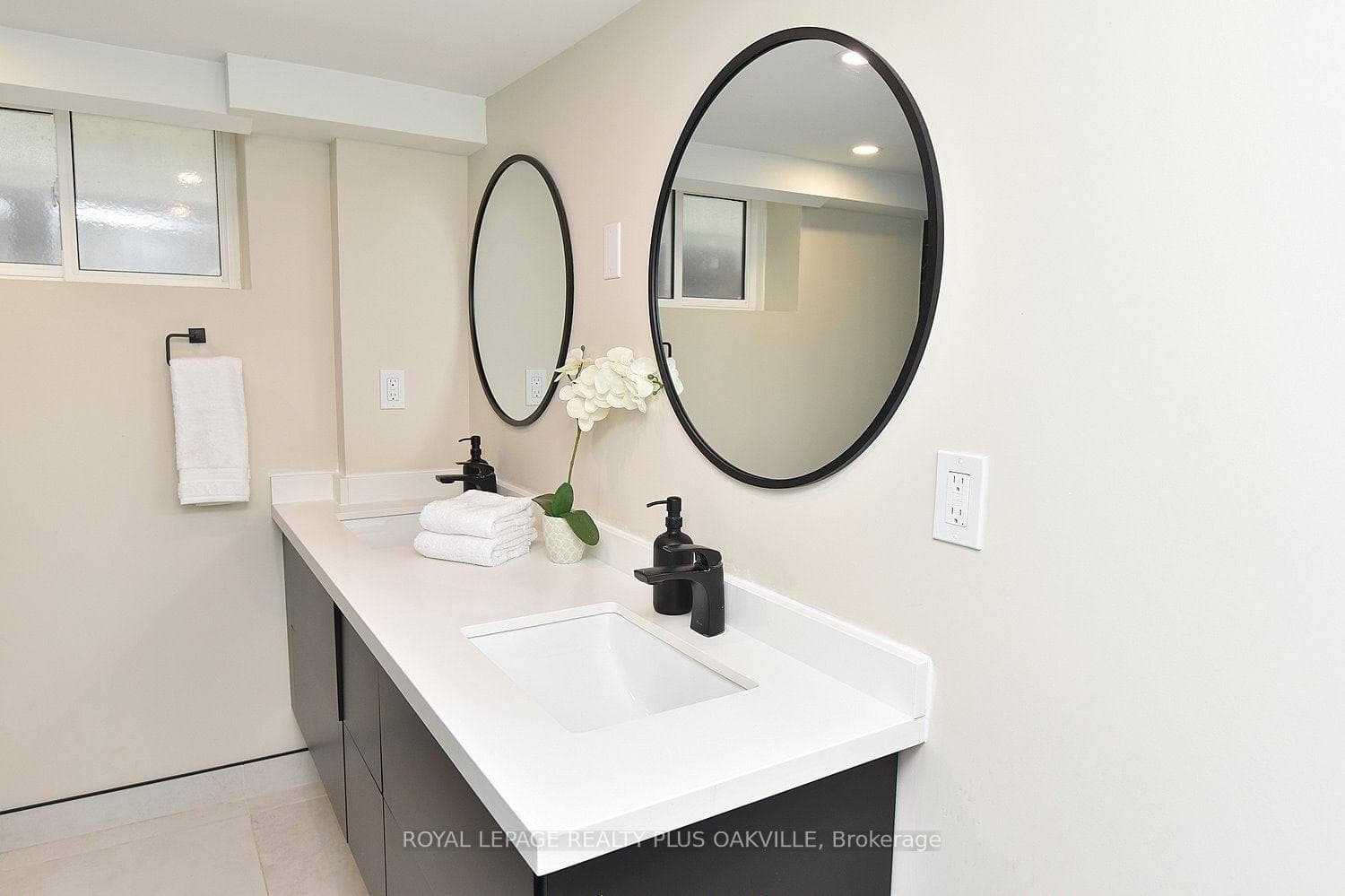 2110 Munden Road photo 37