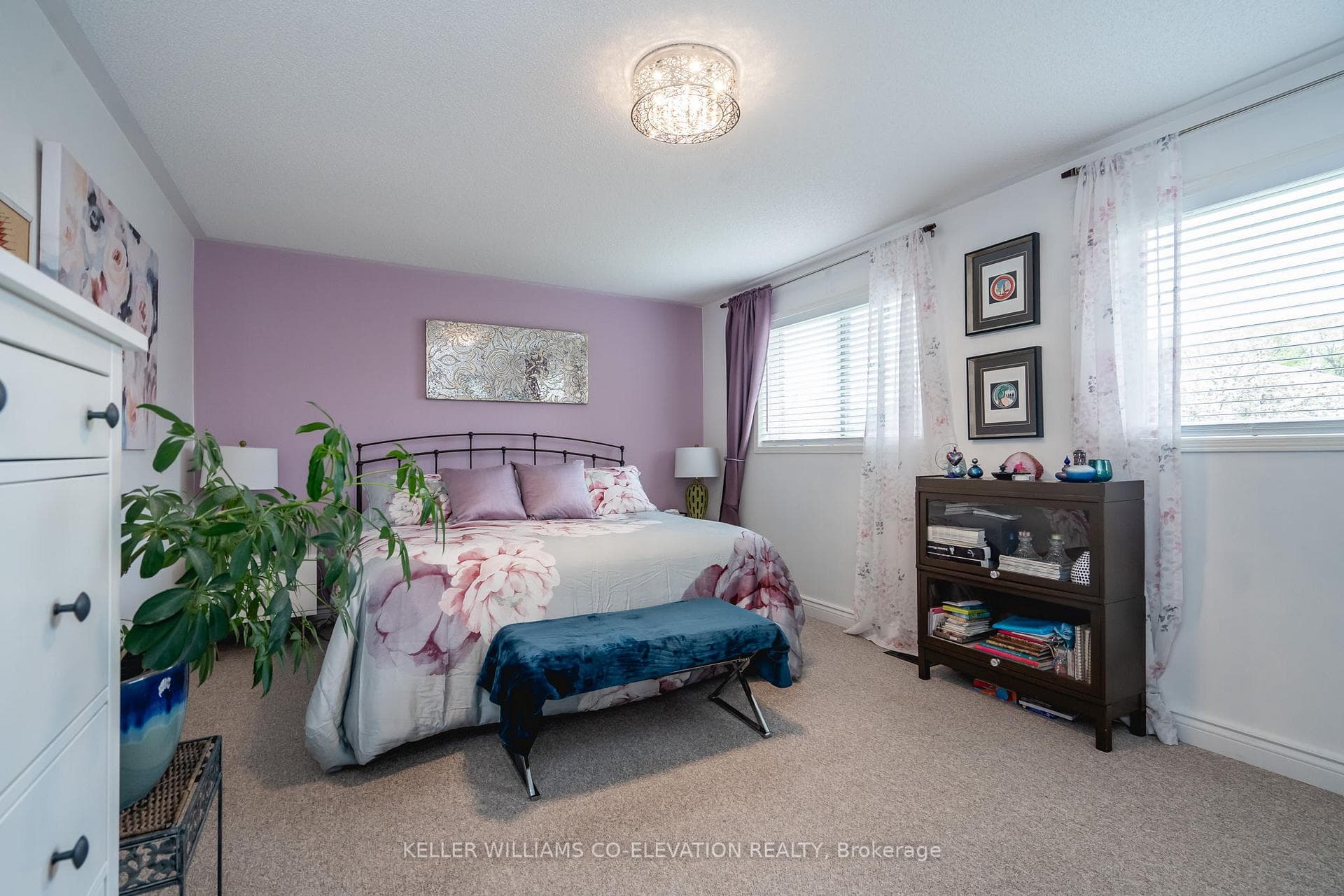 78 Hurst Drive photo 14
