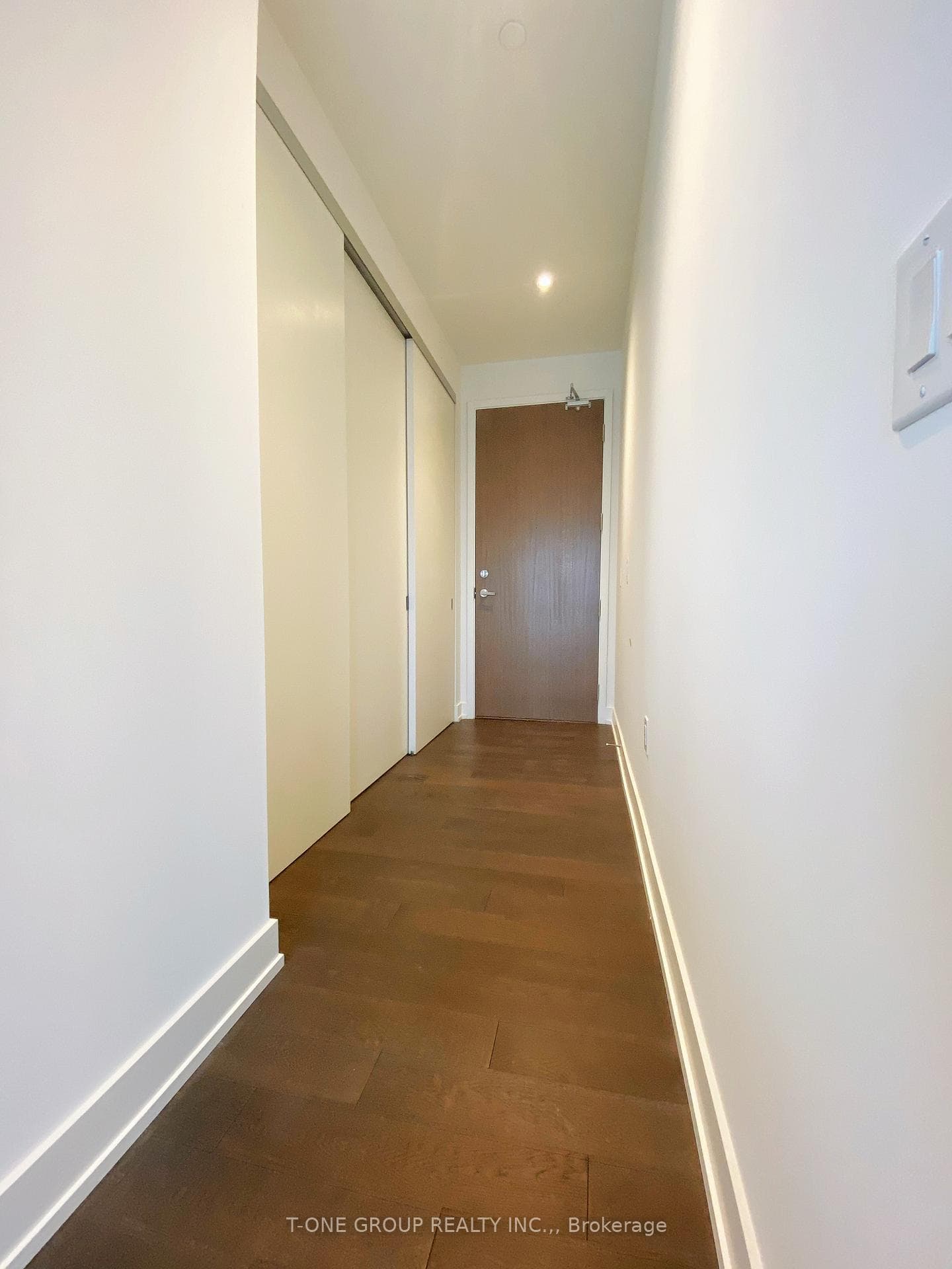 15 Lower Jarvis Street Unit 4206 photo 12