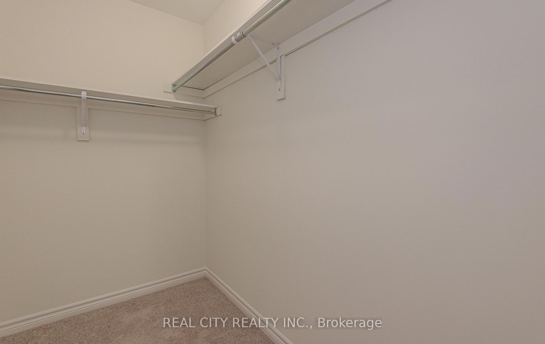 202 Doug Finney Street photo 29