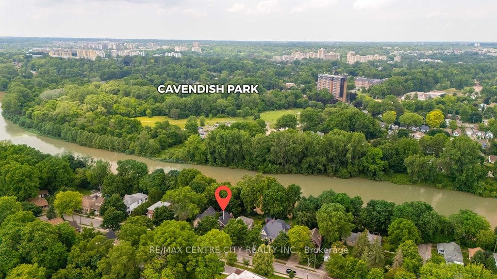 43 Riverview Avenue photo 8
