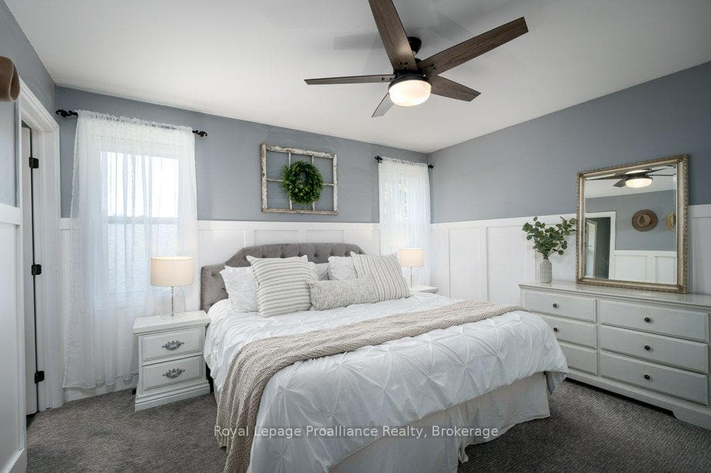 47 Windwhisper Drive photo 23