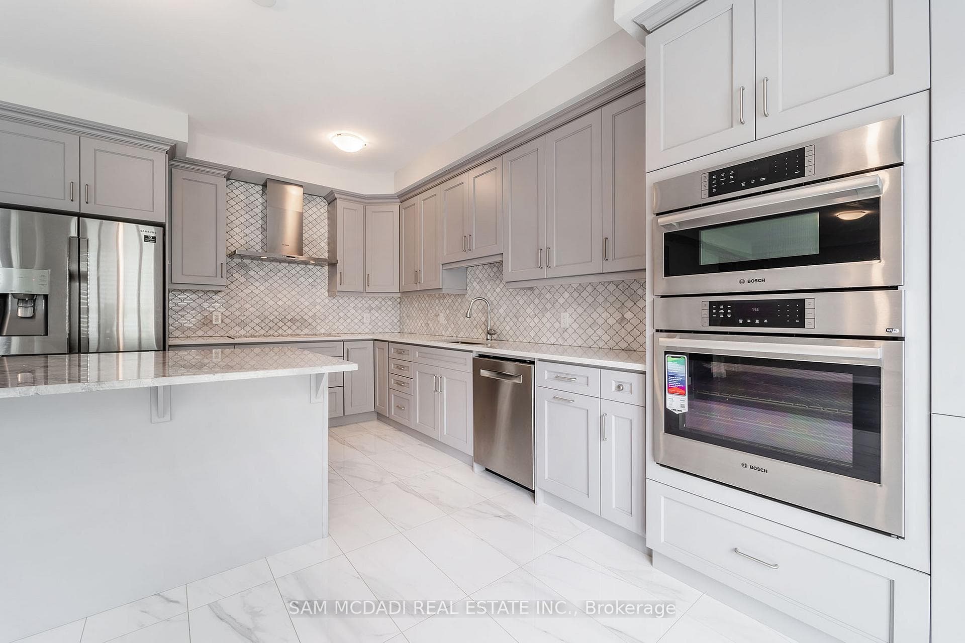 3349 Vernon Powell Drive photo 10
