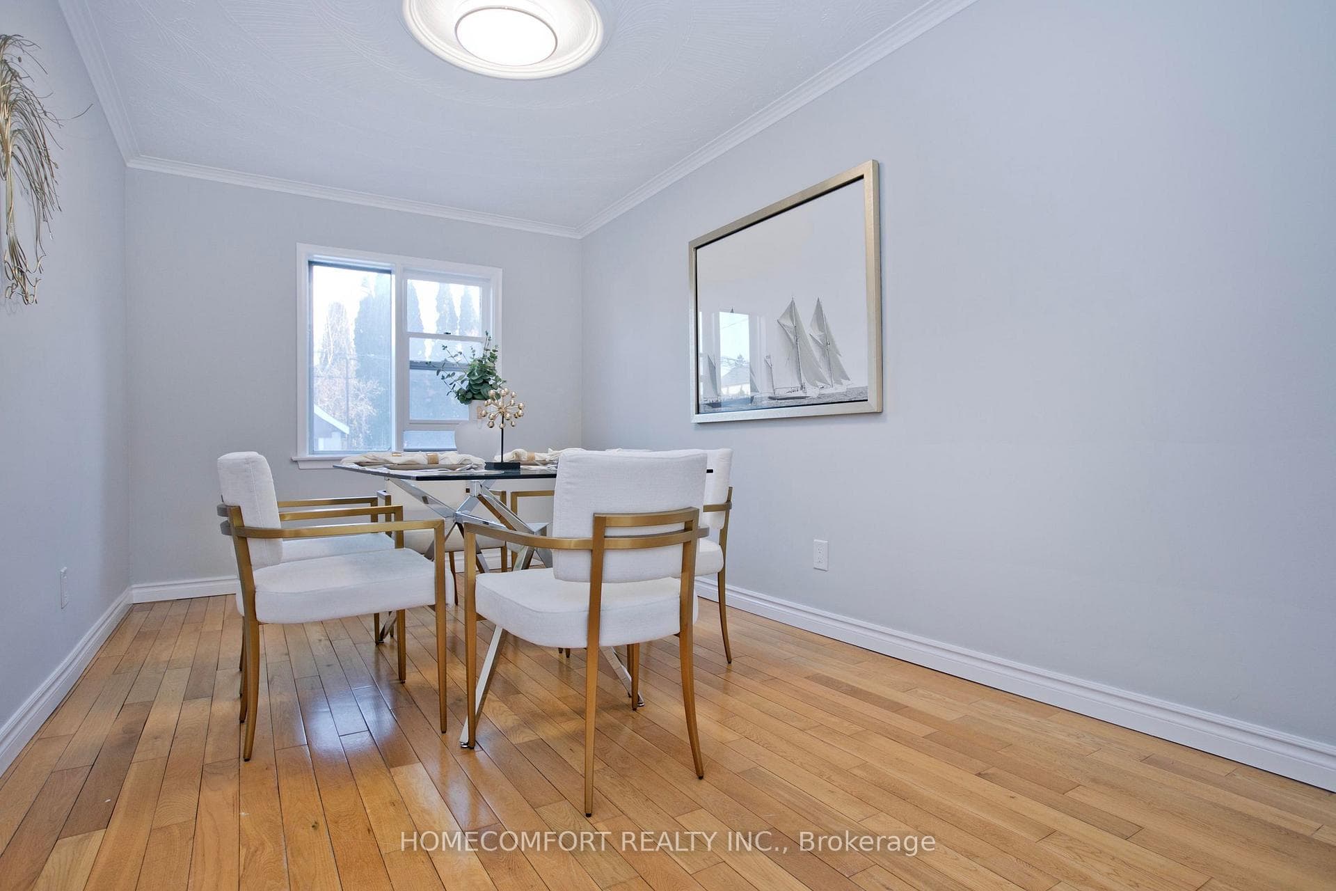 55 Lanark Avenue photo 4