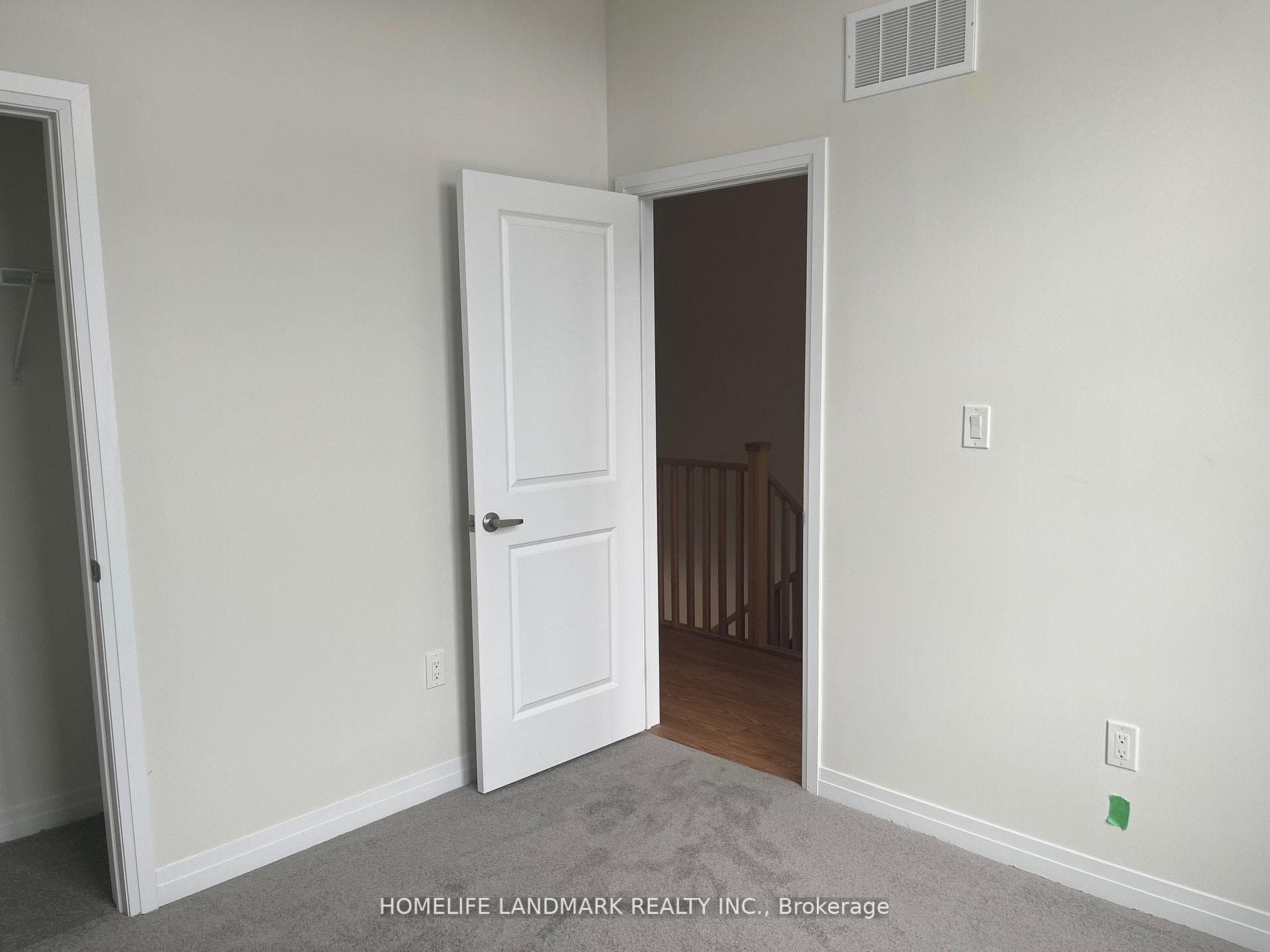 51 Millman Lane photo 22