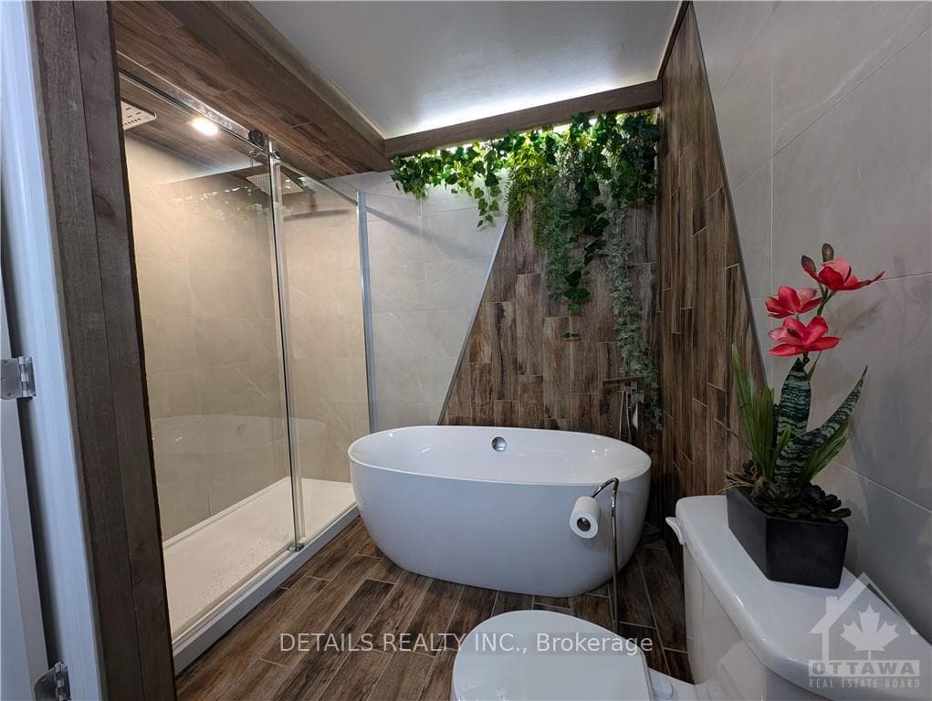 2187 ORIENT PARK Drive Unit 89 photo 18