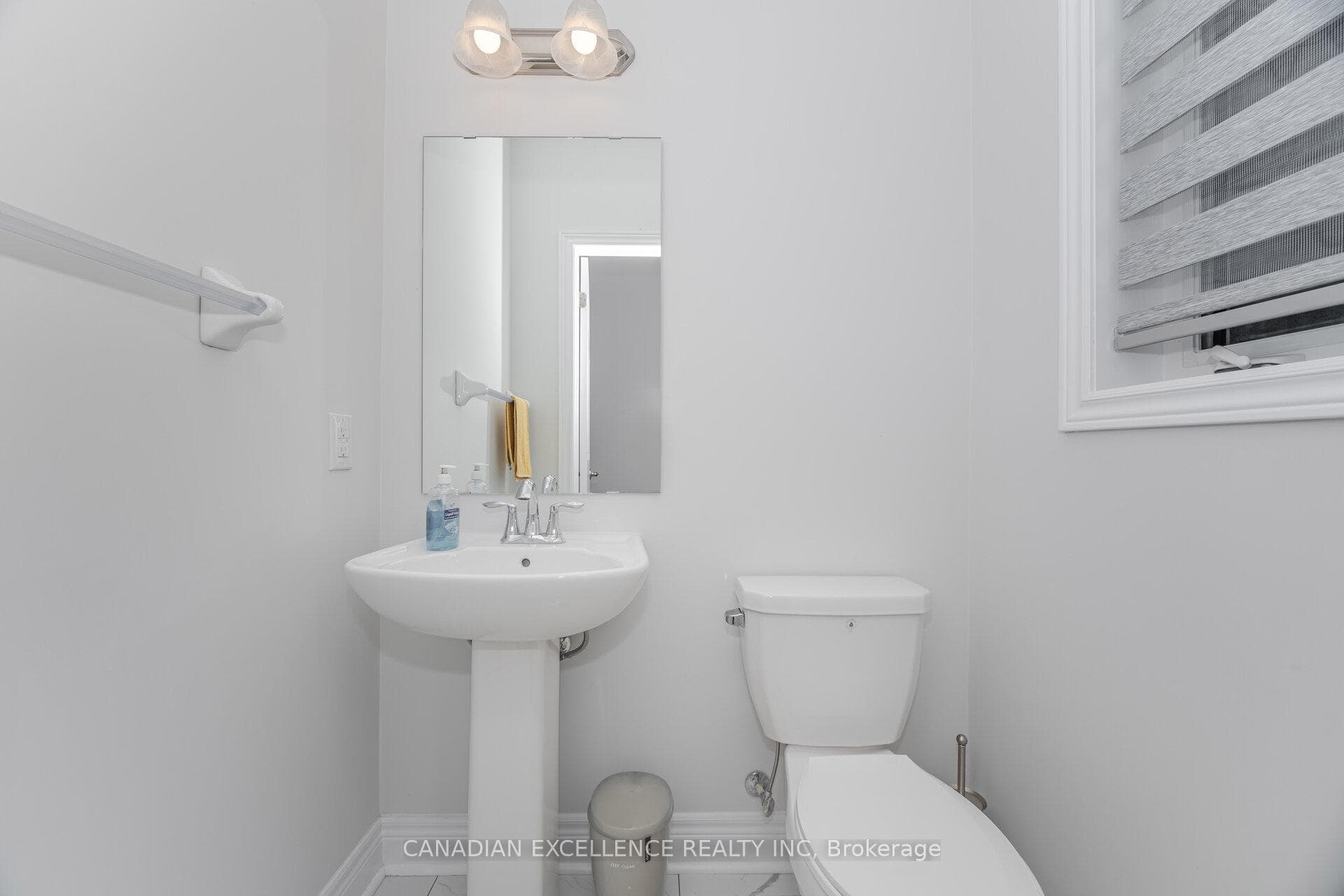 81 Branigan Crescent photo 18