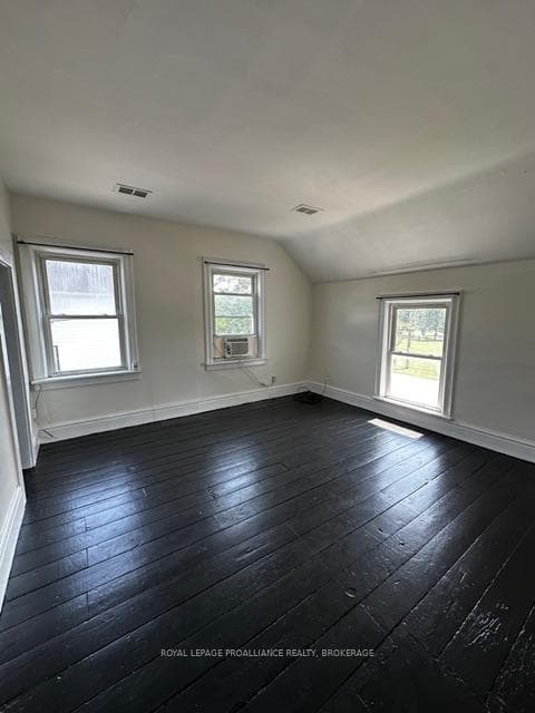 151 Adelaide Street photo 26