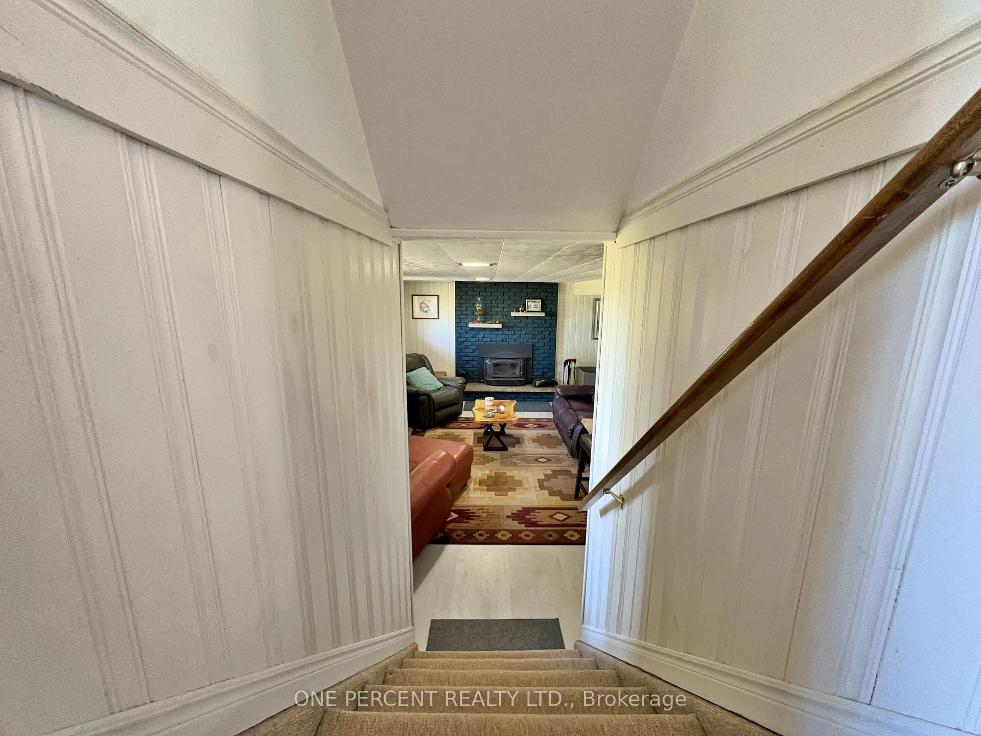 858 Eden Grove Road photo 23