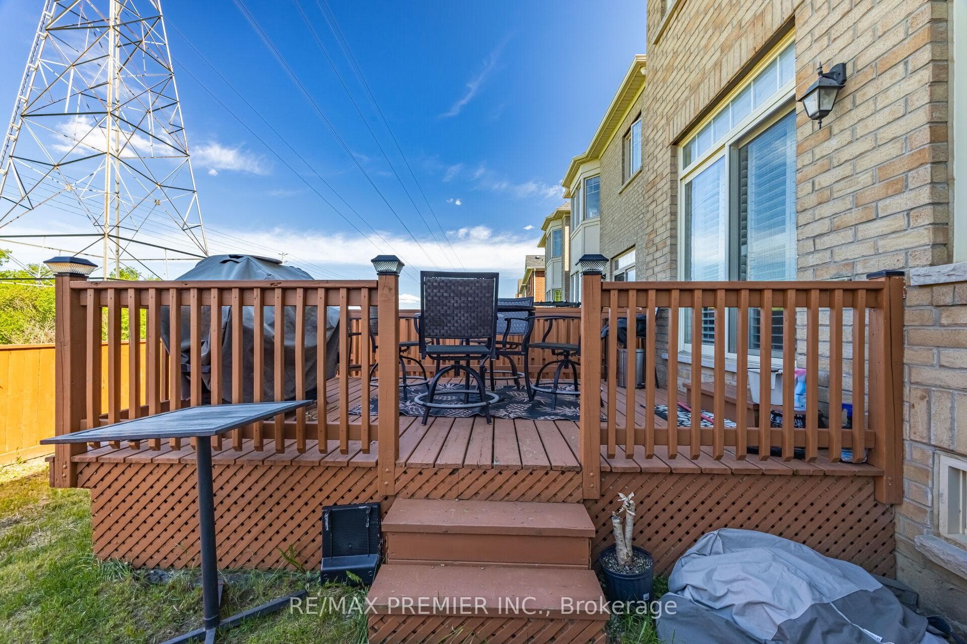 85 Kimborough Hollow photo 47