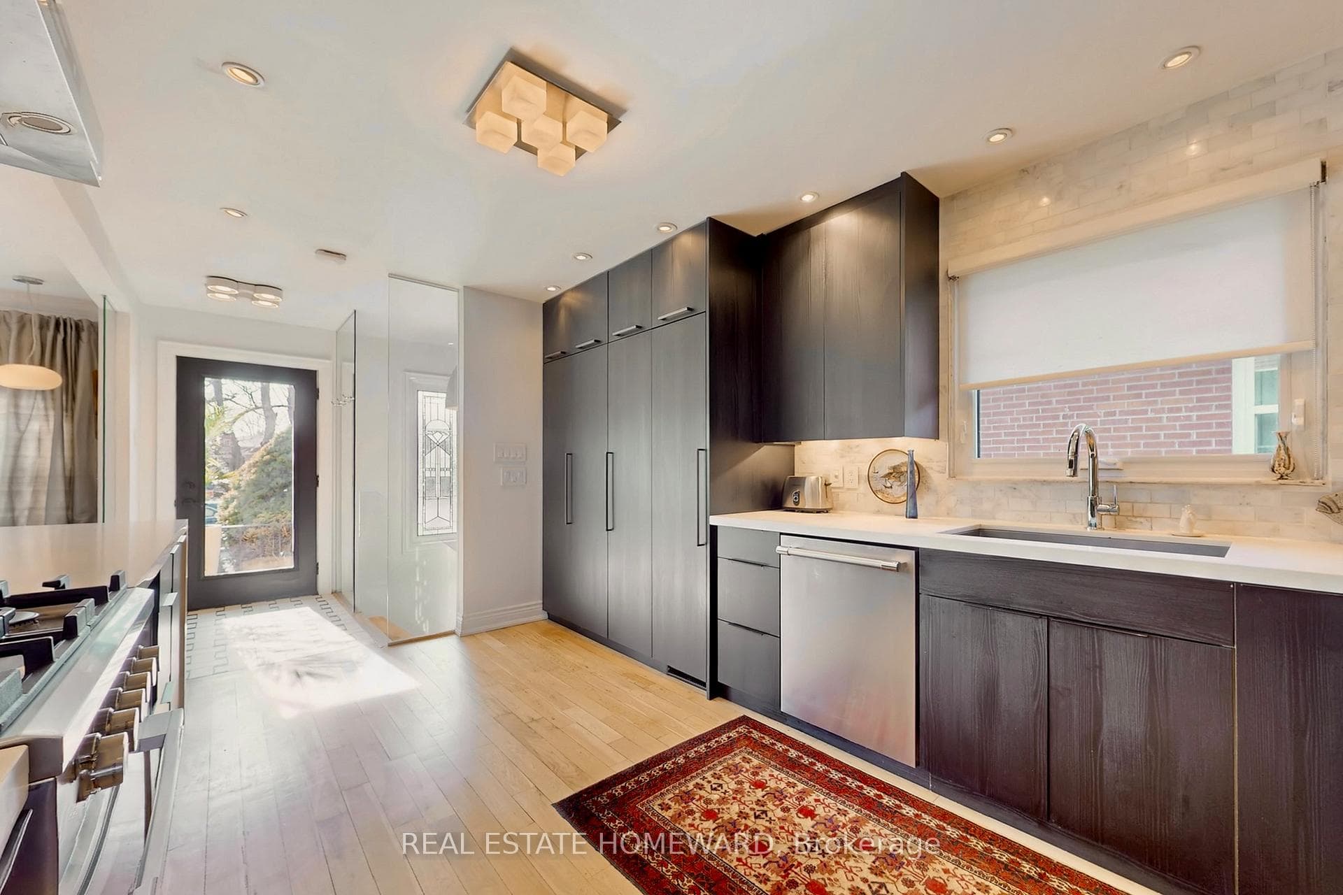 137 Preston Street photo 11