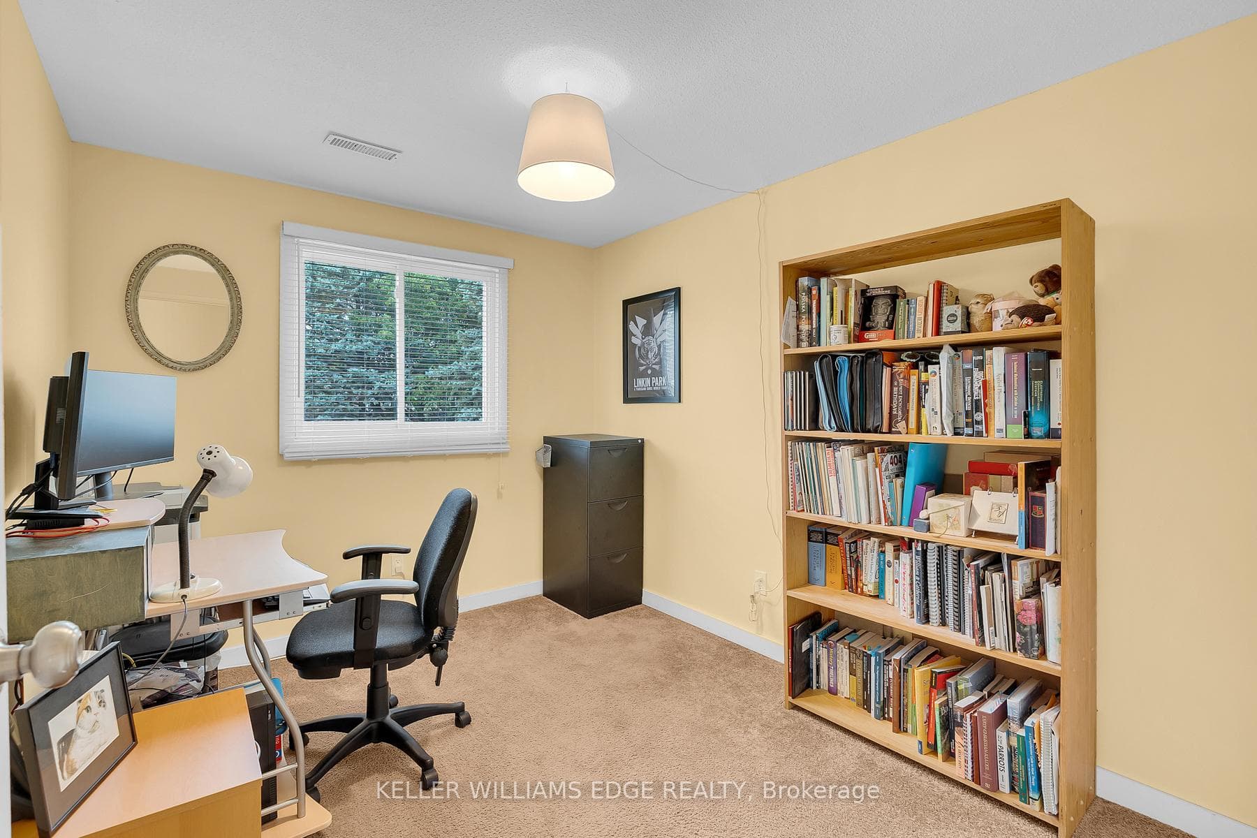 65 Glamis Road Unit 23 photo 16