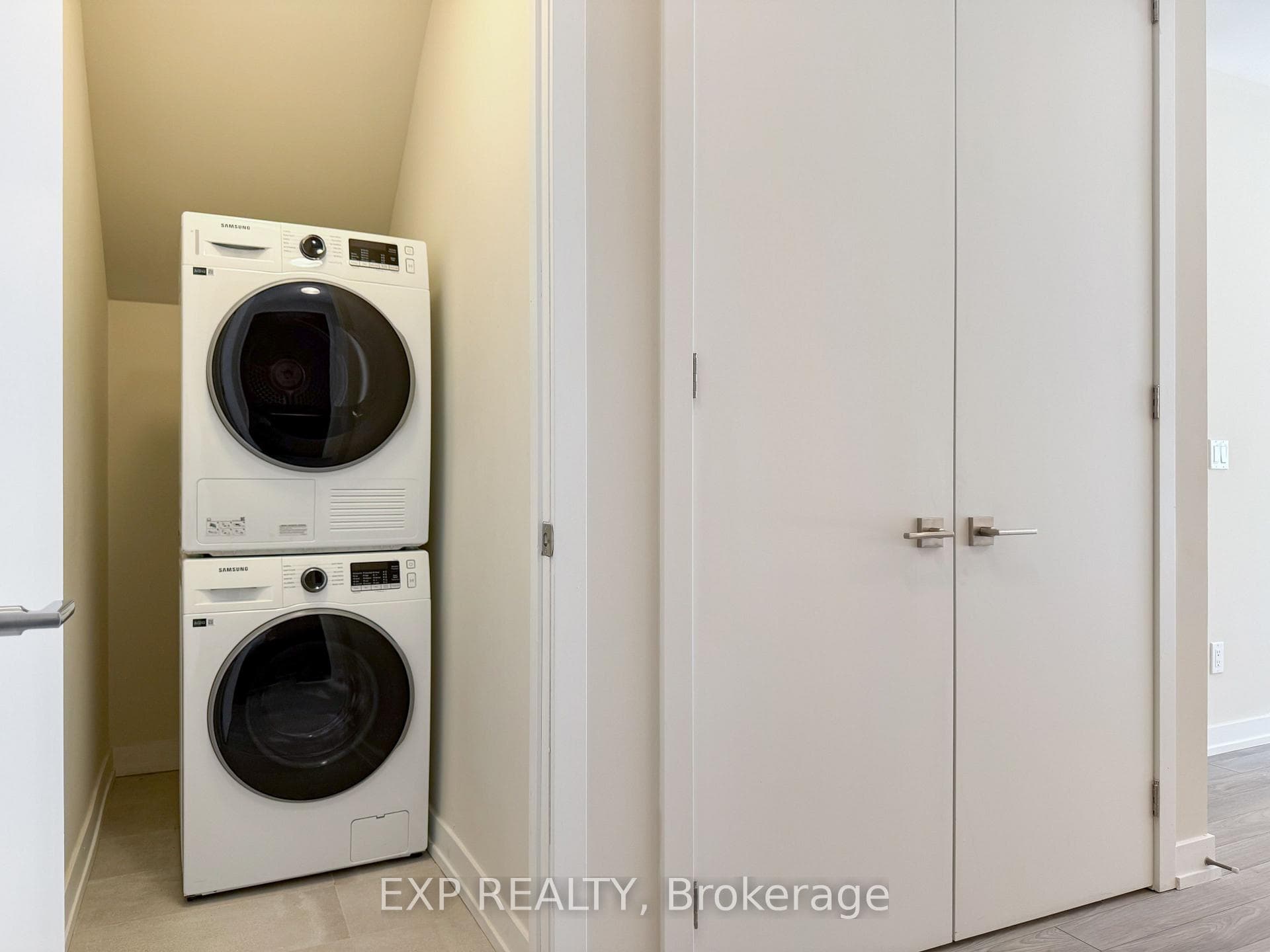 10 Walder Lane Unit G102 photo 3