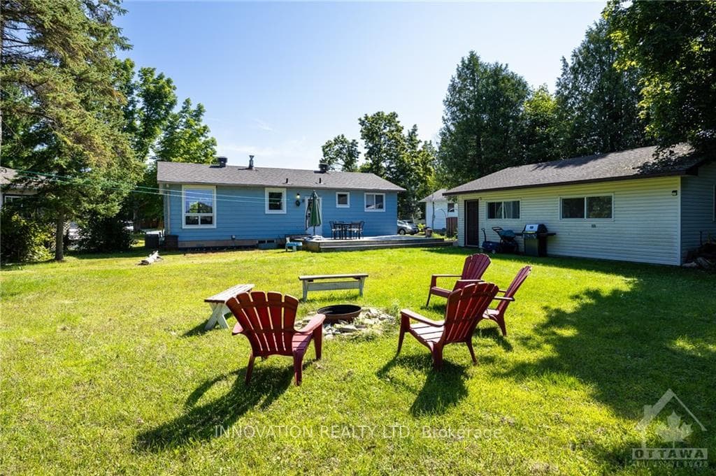 432 PATTIE Drive photo 26