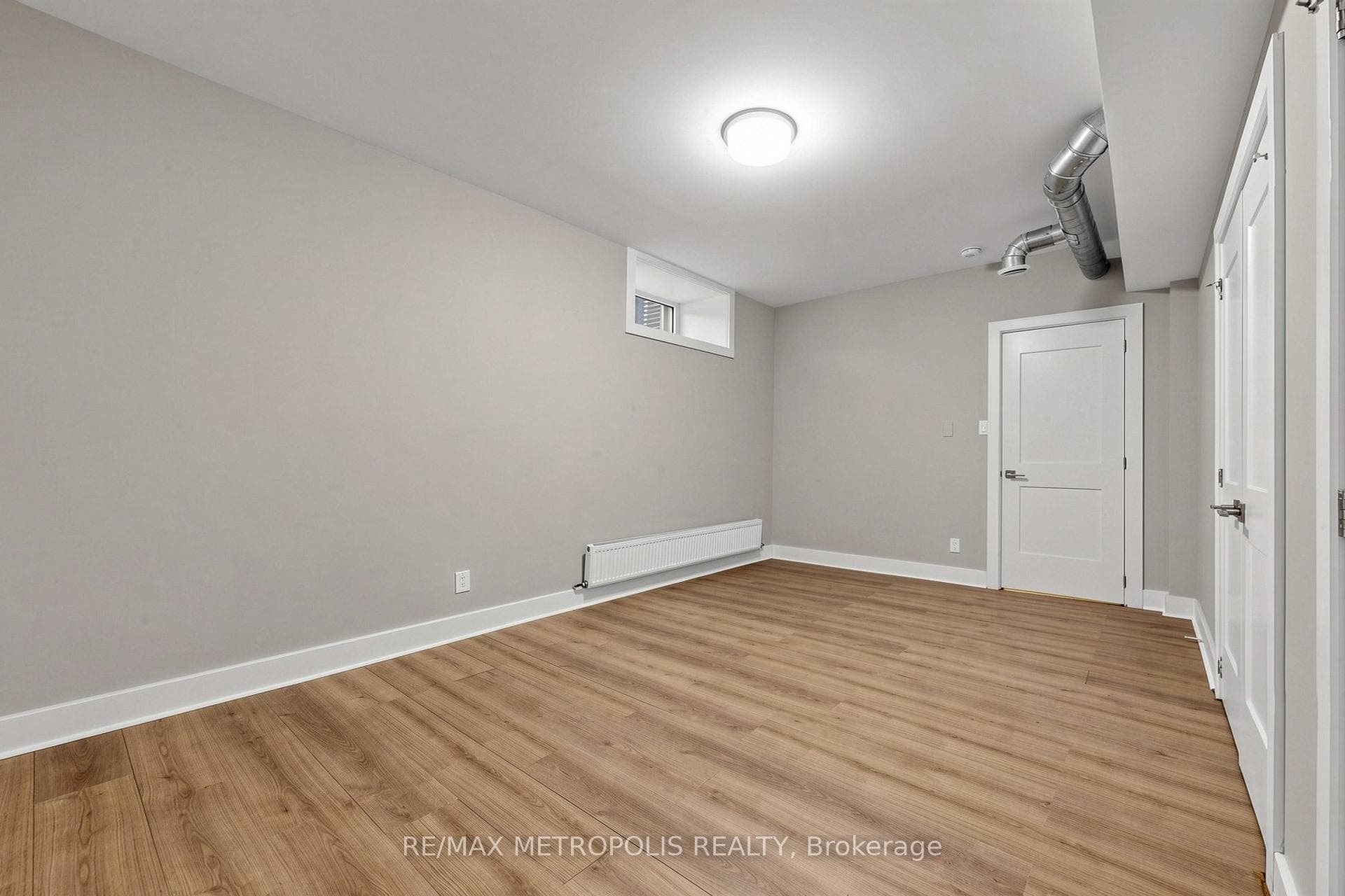 43 Albert Street Unit BSMT photo 7