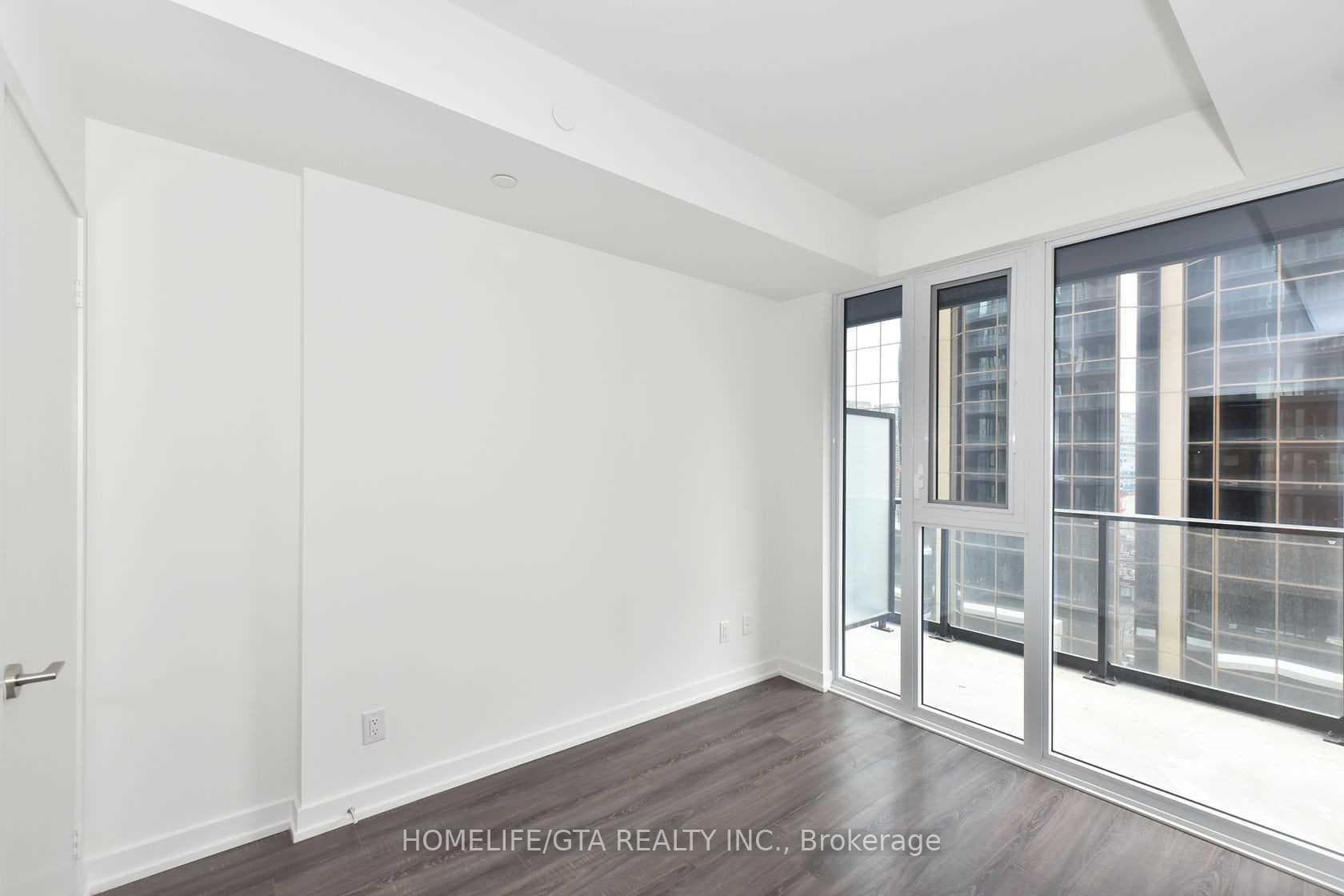 20 Edward Street Unit 708 photo 20