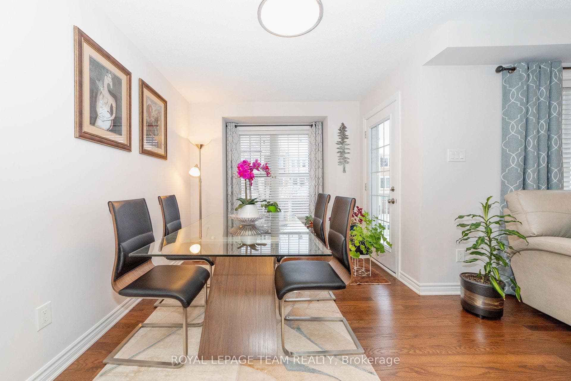 408 Rosingdale Street photo 17