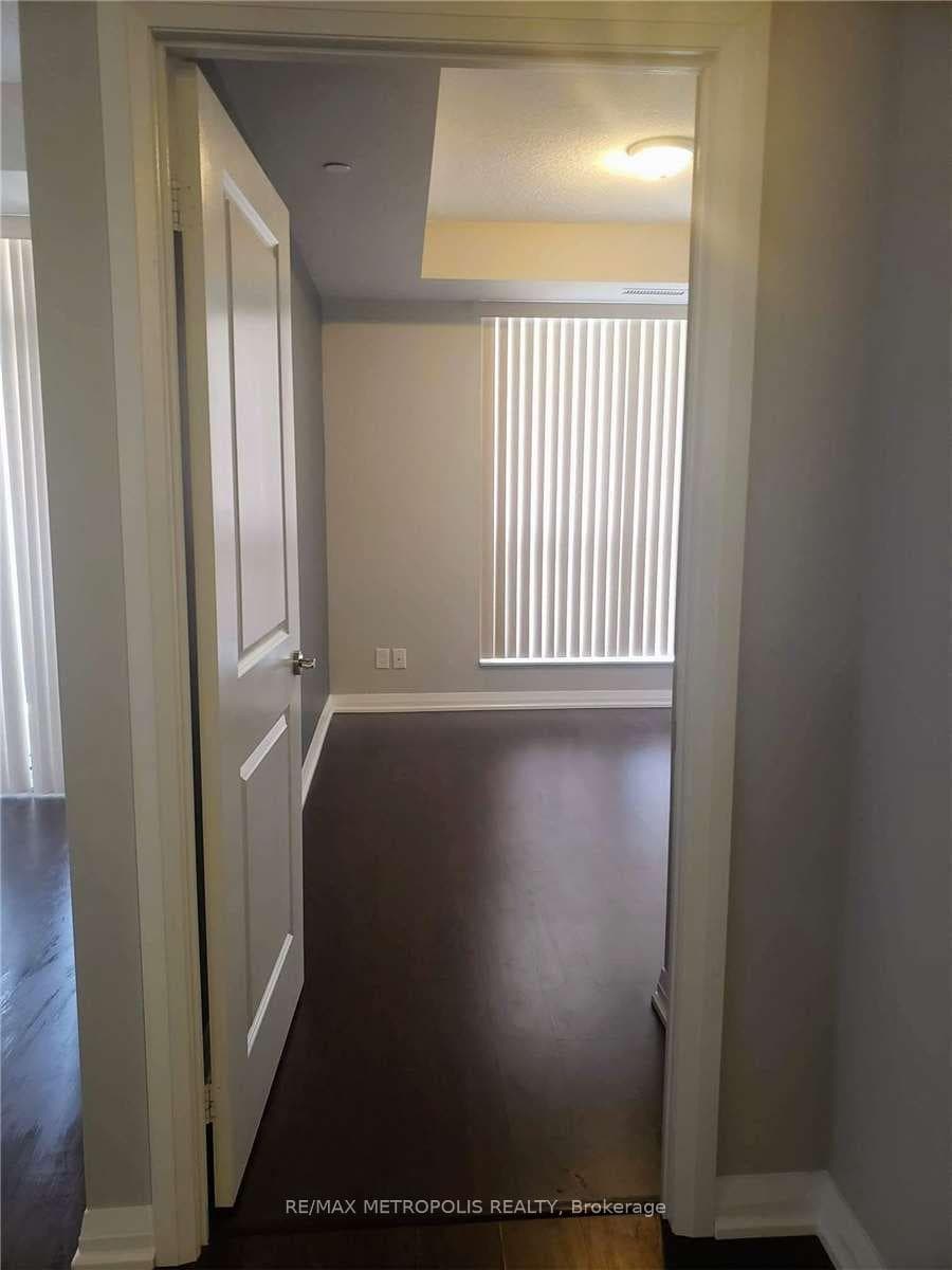 9500 Markham Road Unit 1210 photo 4