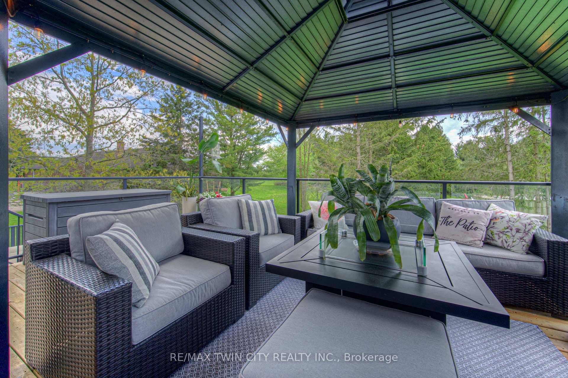 2255 Webster Street photo 42