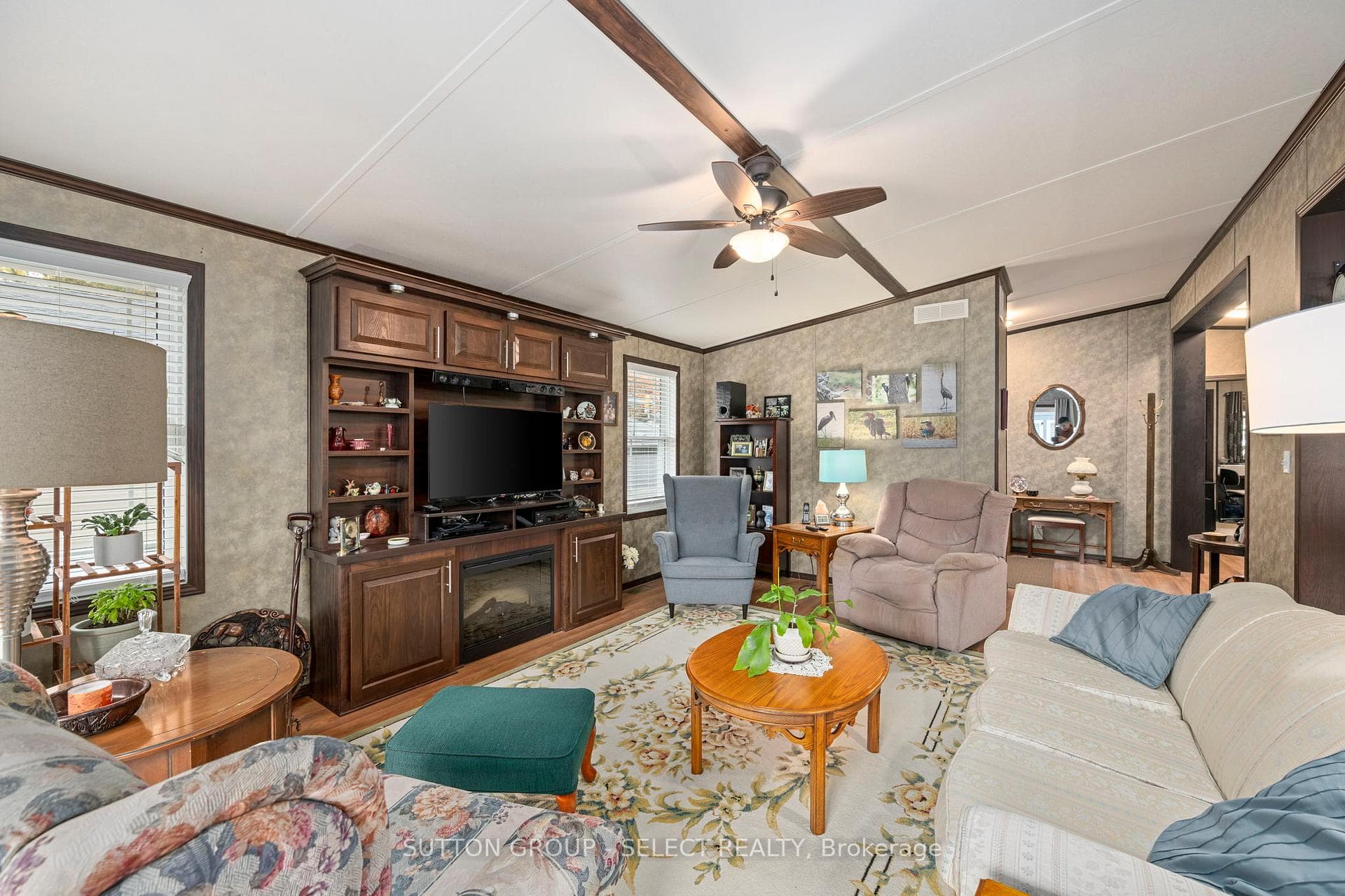 22790 Amiens Road Unit 131 photo 10