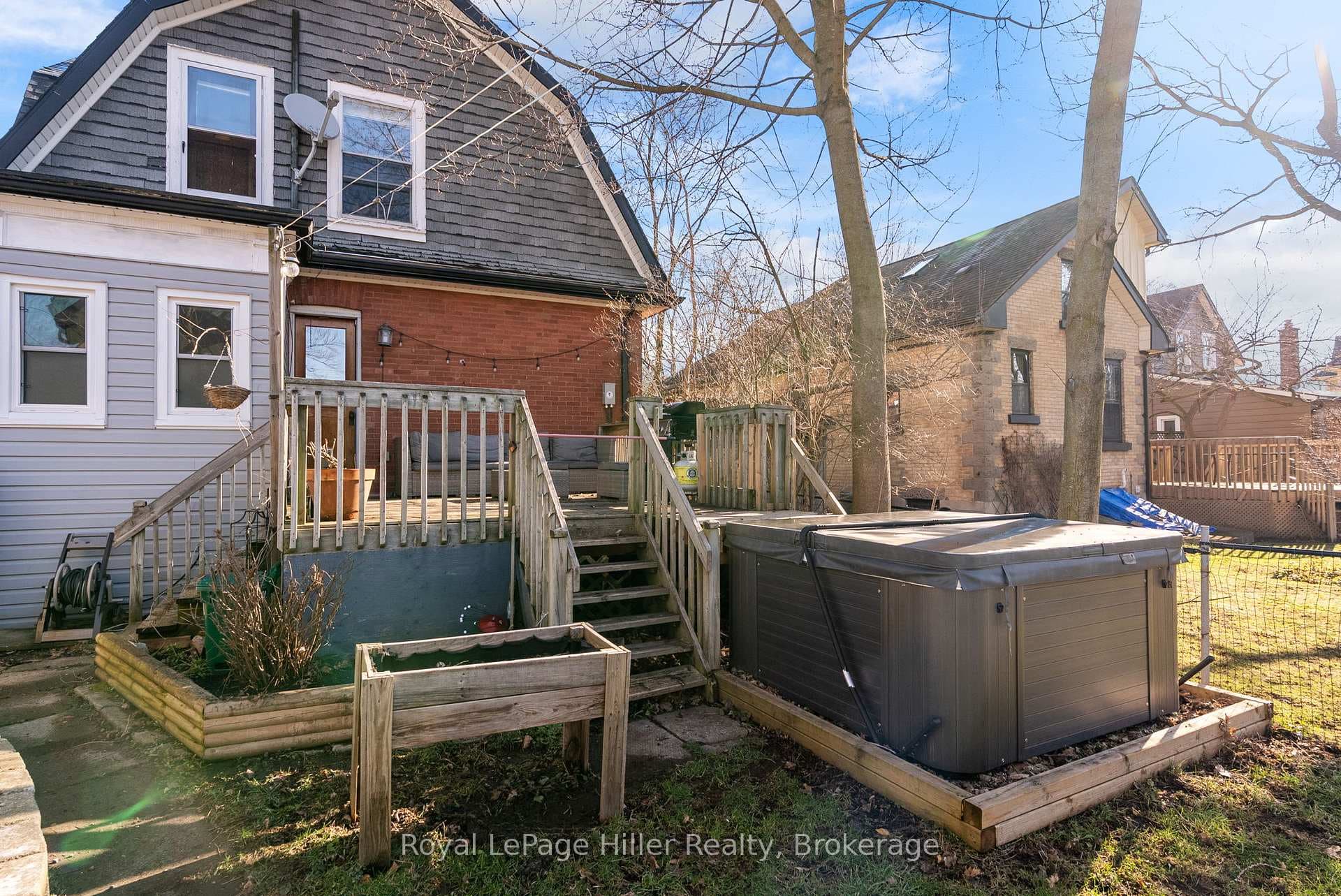 145 Caledonia Street photo 20