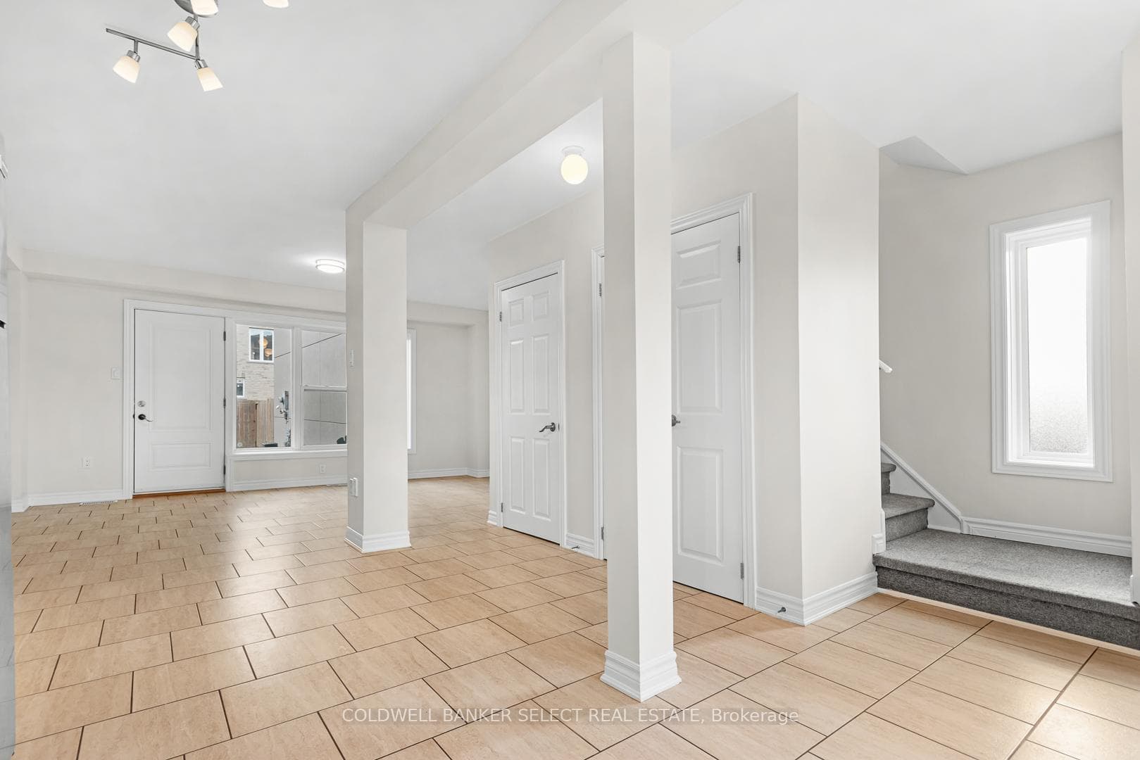 1 Autumn Avenue Unit 7 photo 17