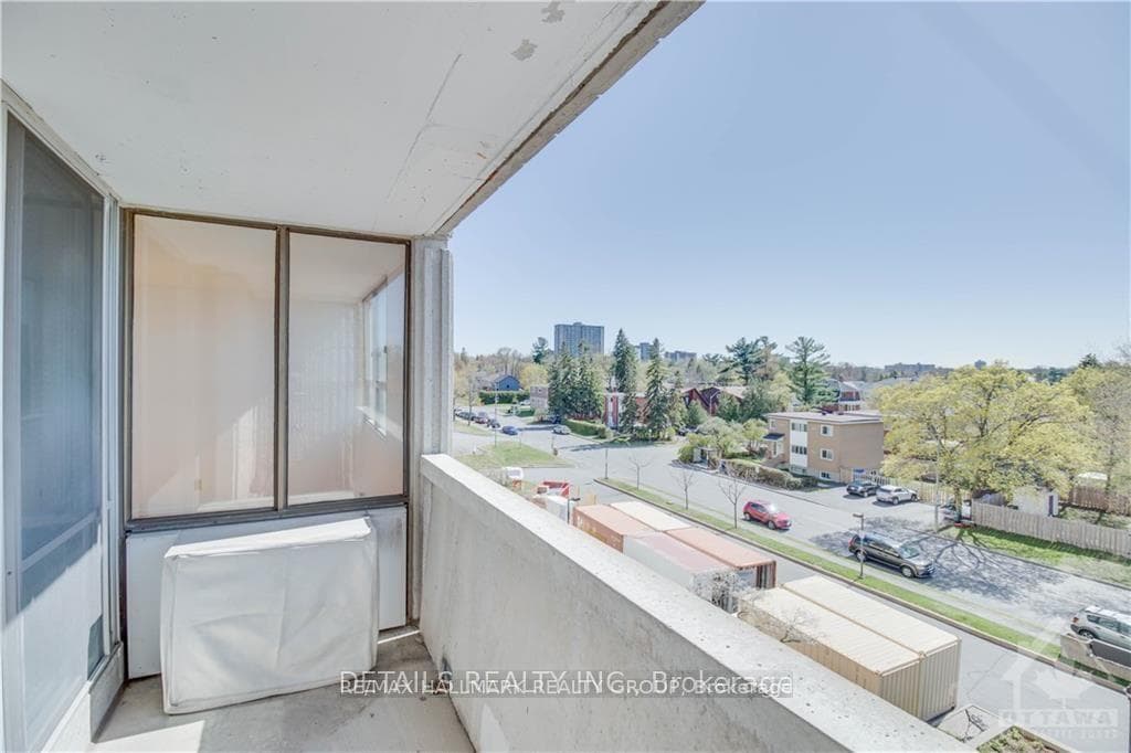 265 Poulin Avenue Unit 410 photo 16