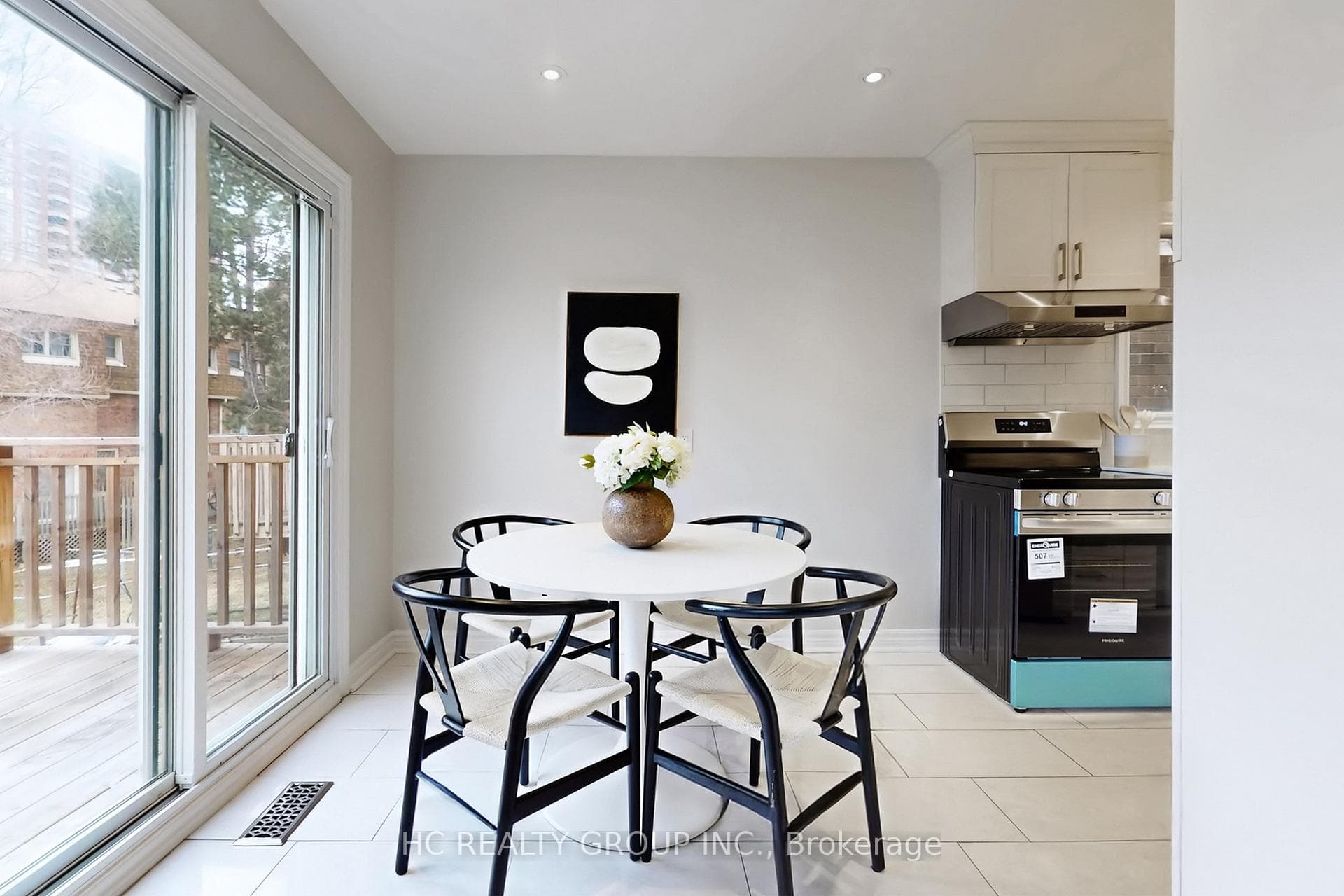 45 Cardwell Avenue photo 21