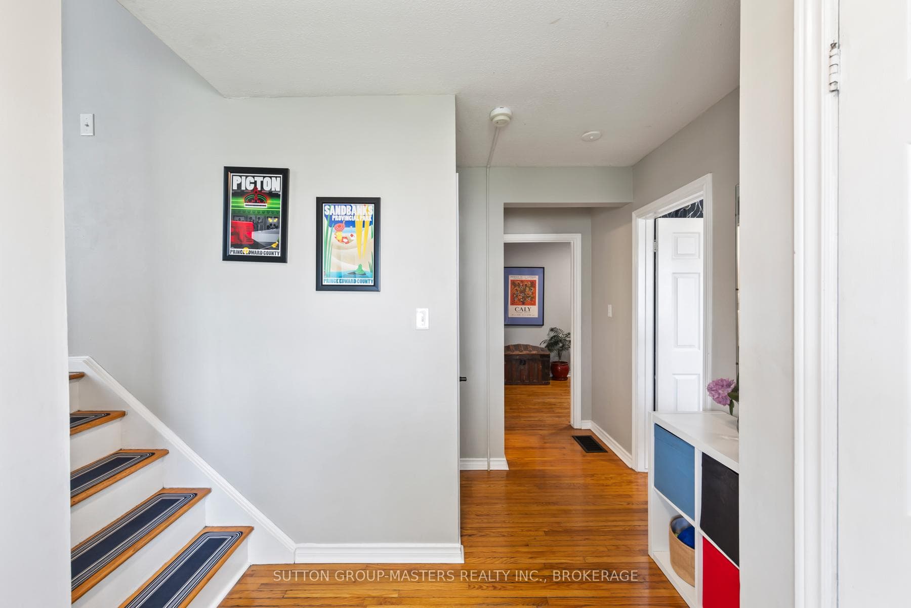 121 Wiley Street photo 7