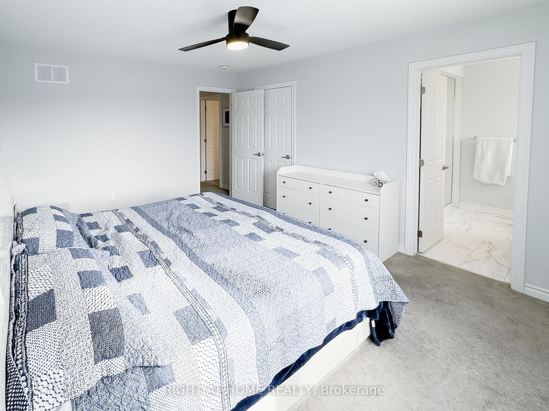 771 Brittanic Road photo 19
