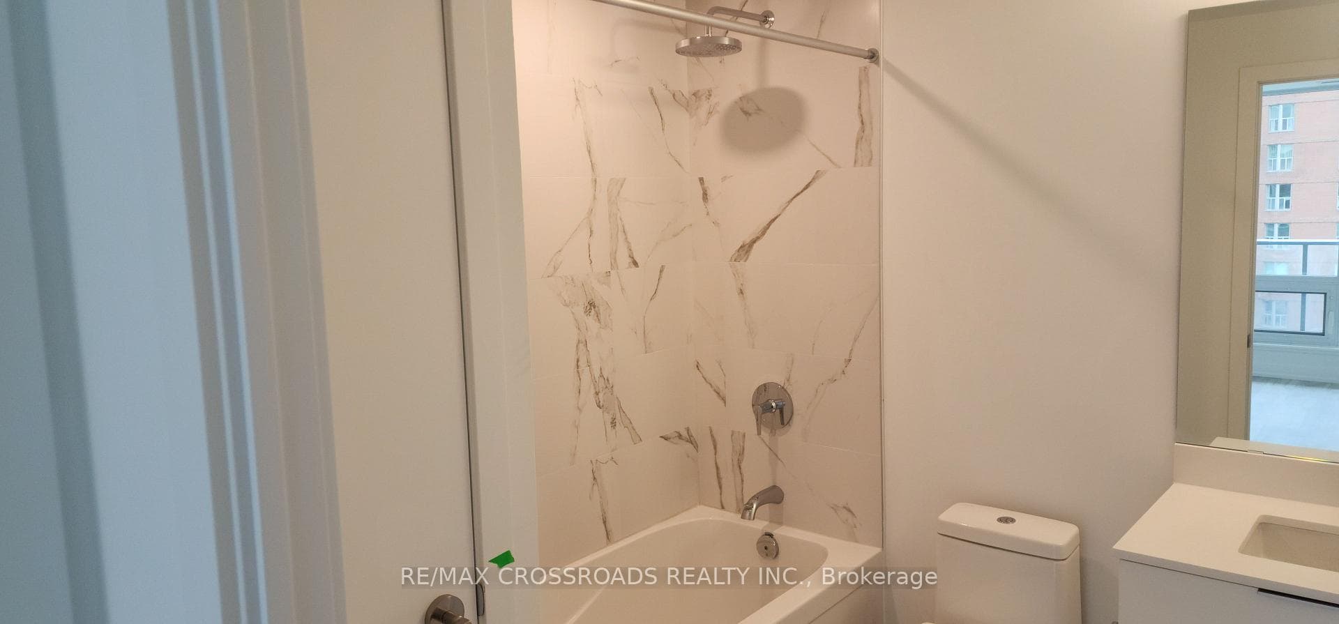 8 Olympic Garden Drive Unit 614 photo 15