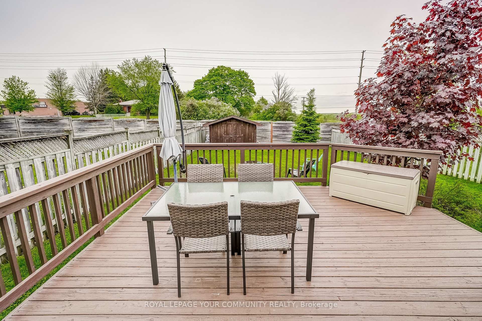 37 Joliette Place photo 40