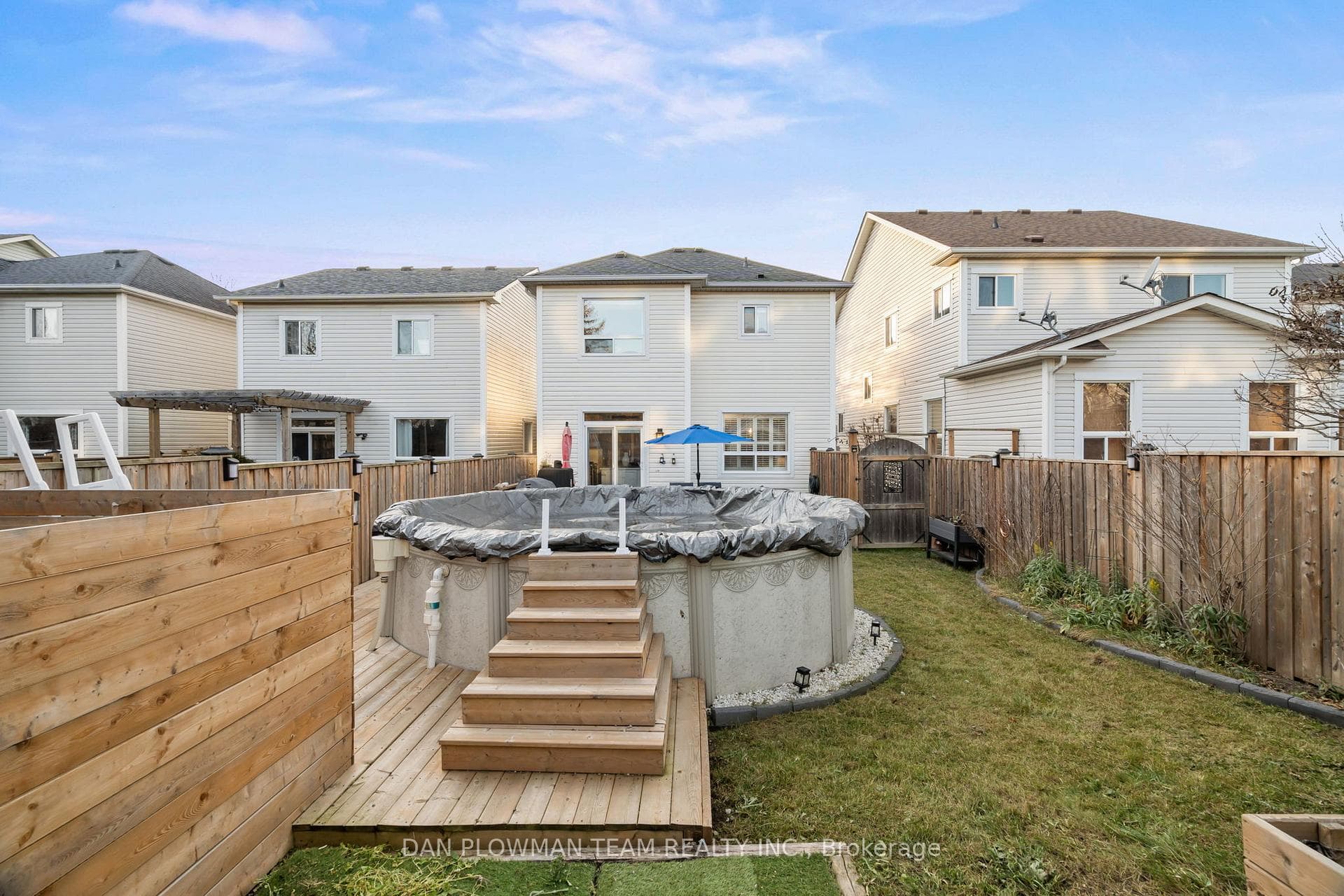 103 Charest Place photo 25