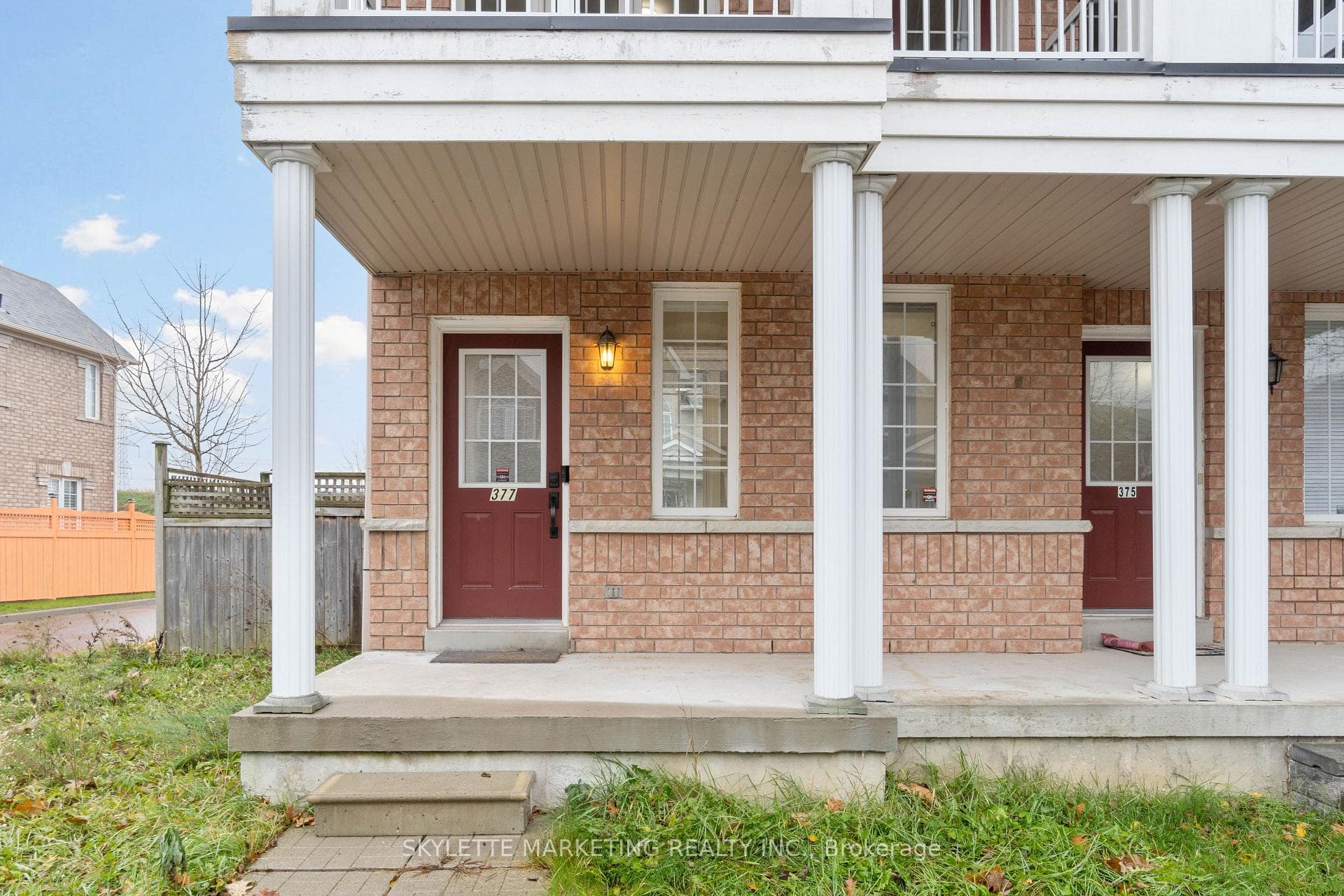 377 Caboto Trail photo 3