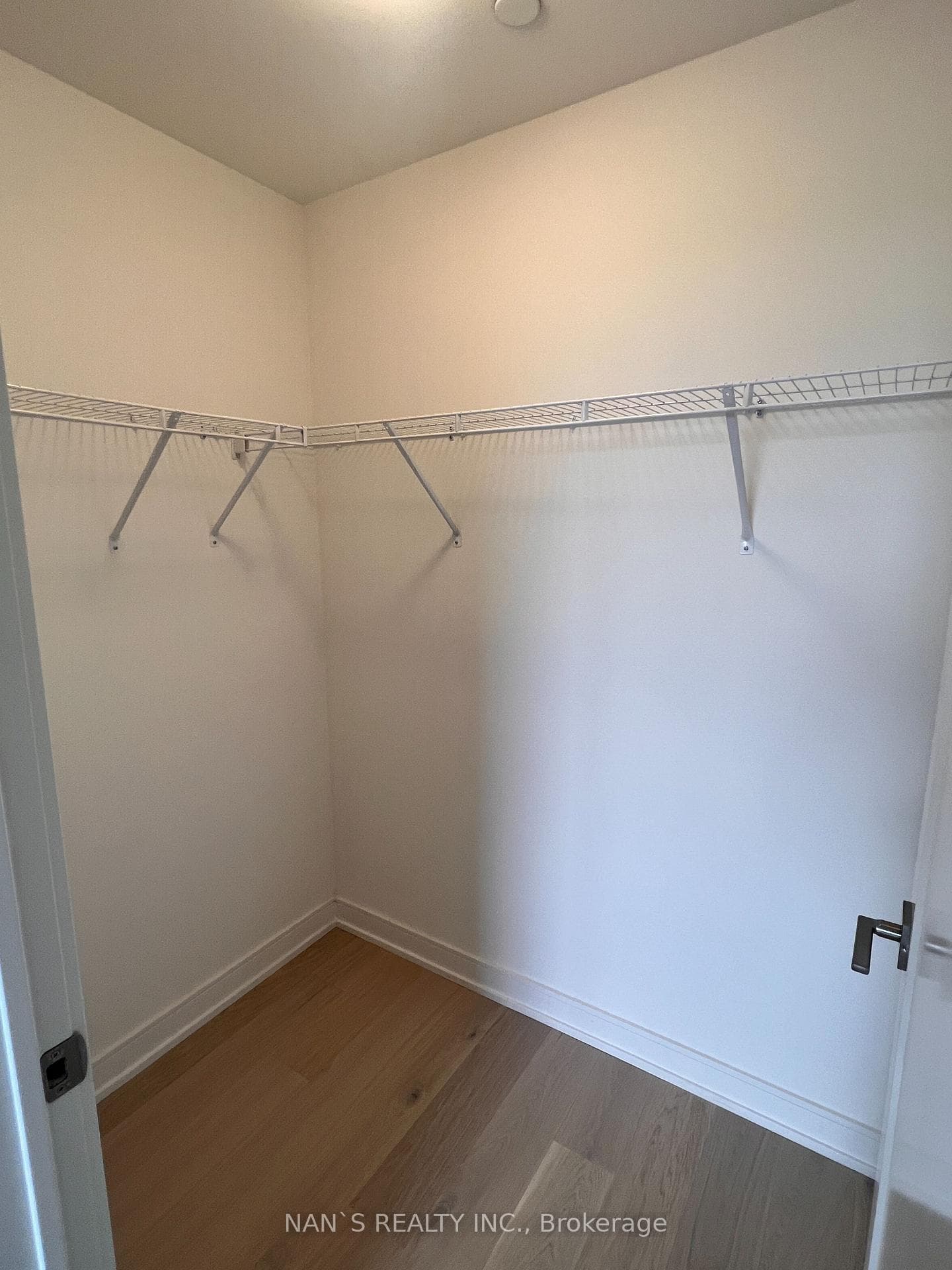 715 Davis Drive Unit B902 photo 7