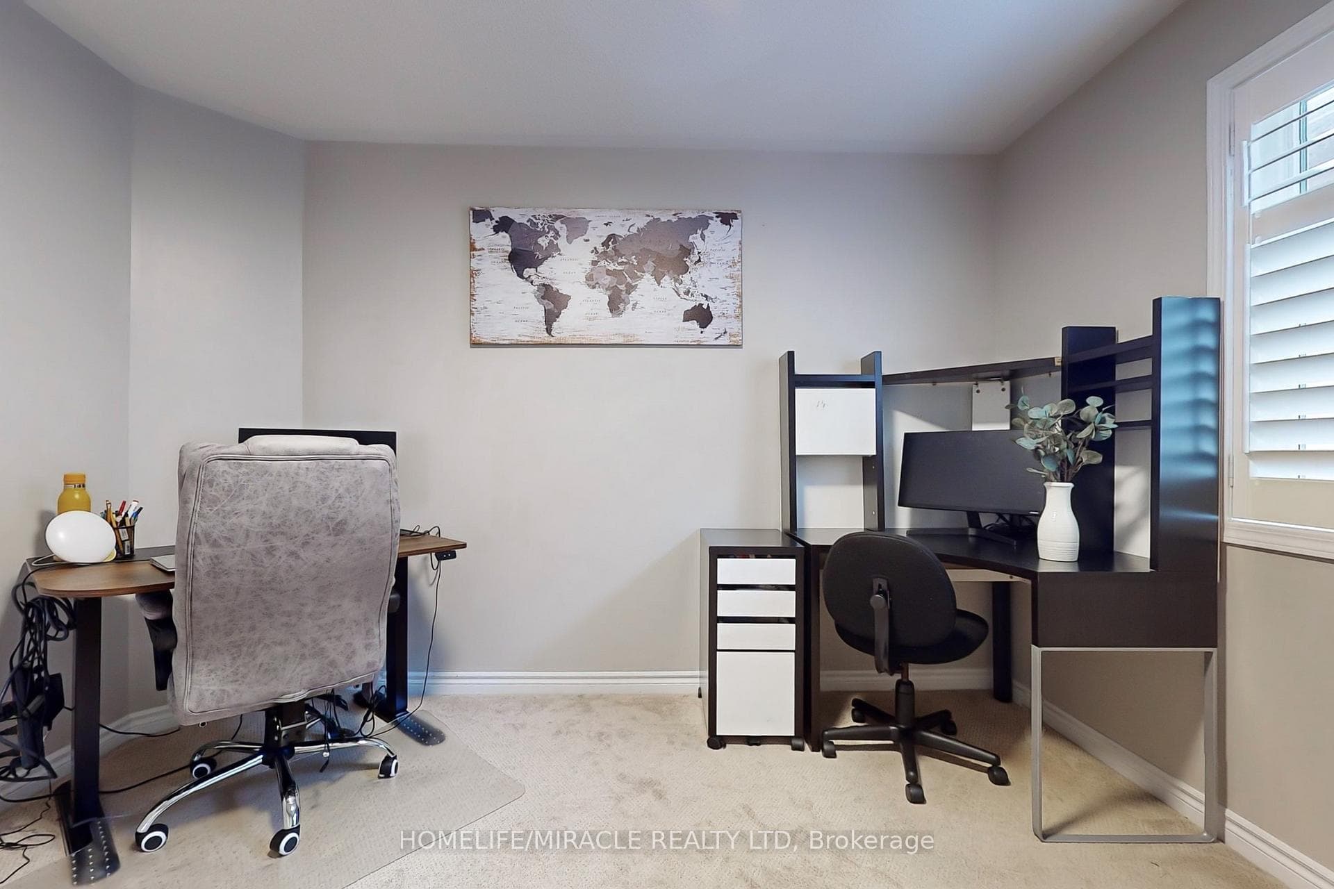 1042 Tock Close photo 30